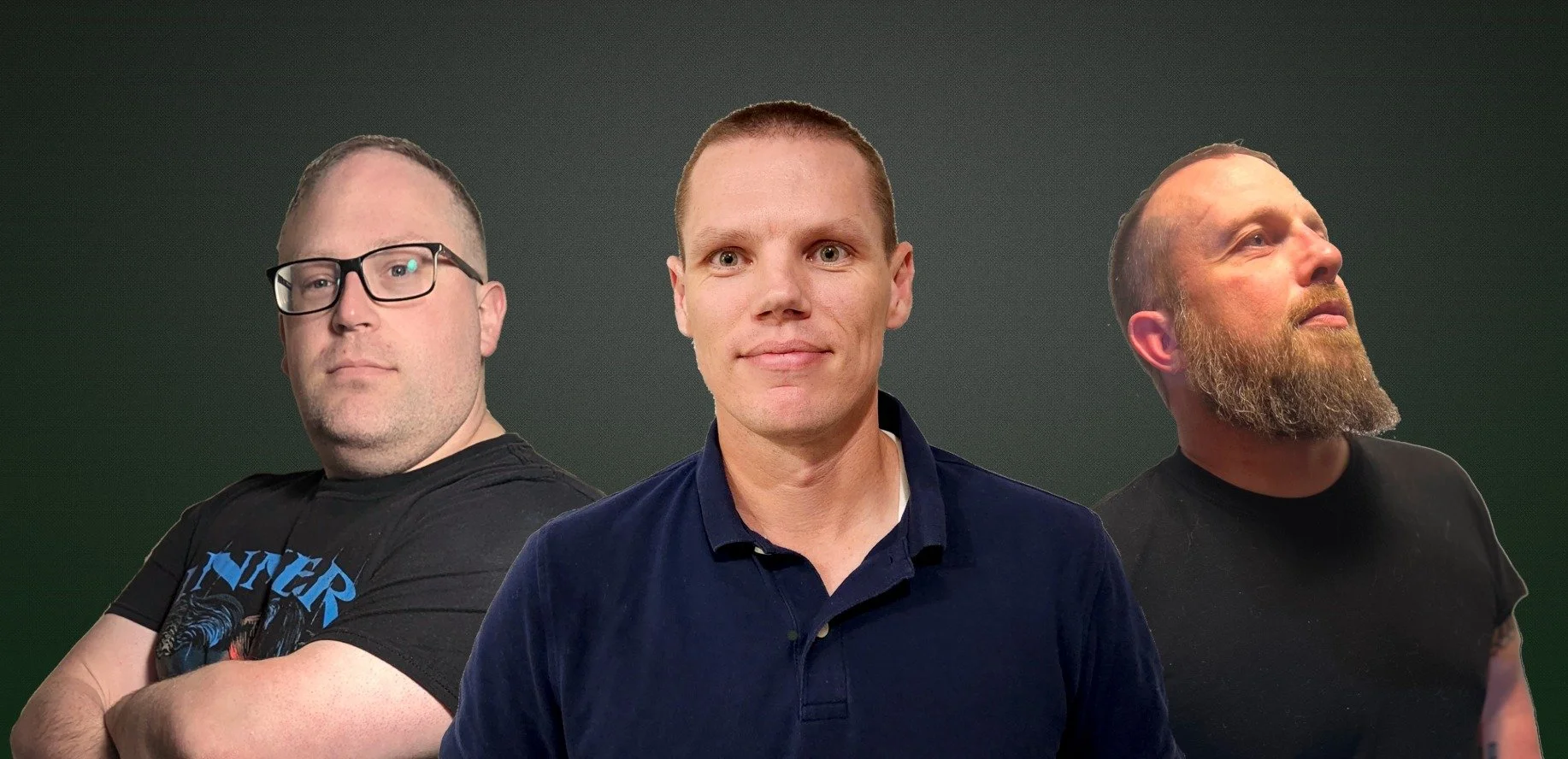 [Guest Riff]: JASON GRUBB of GETTING TABLED Discusses Game-Design Process For ‘ENTROPY CITY’.