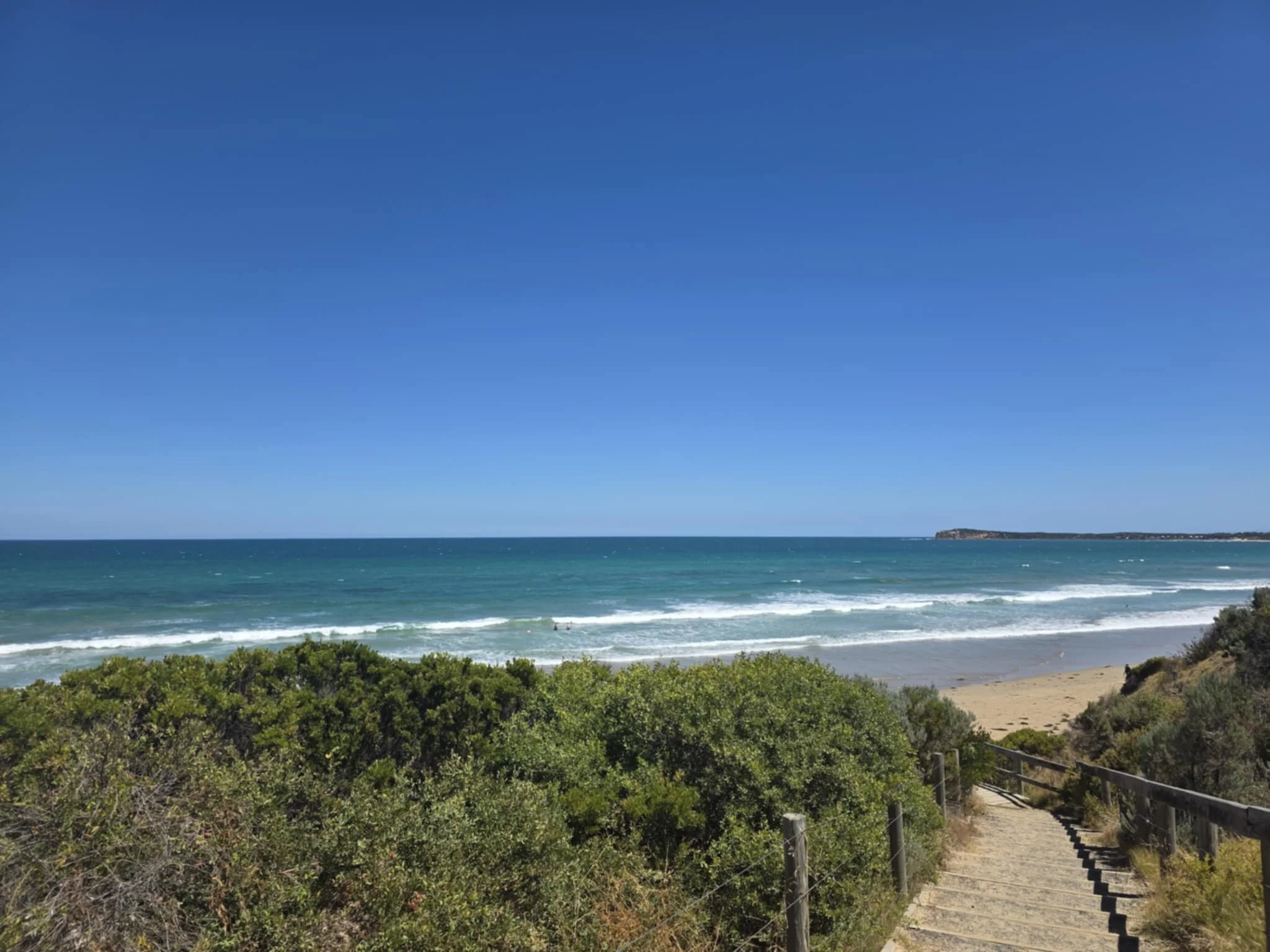 [Riff] Swallowing The Sun, Not Complaints. 