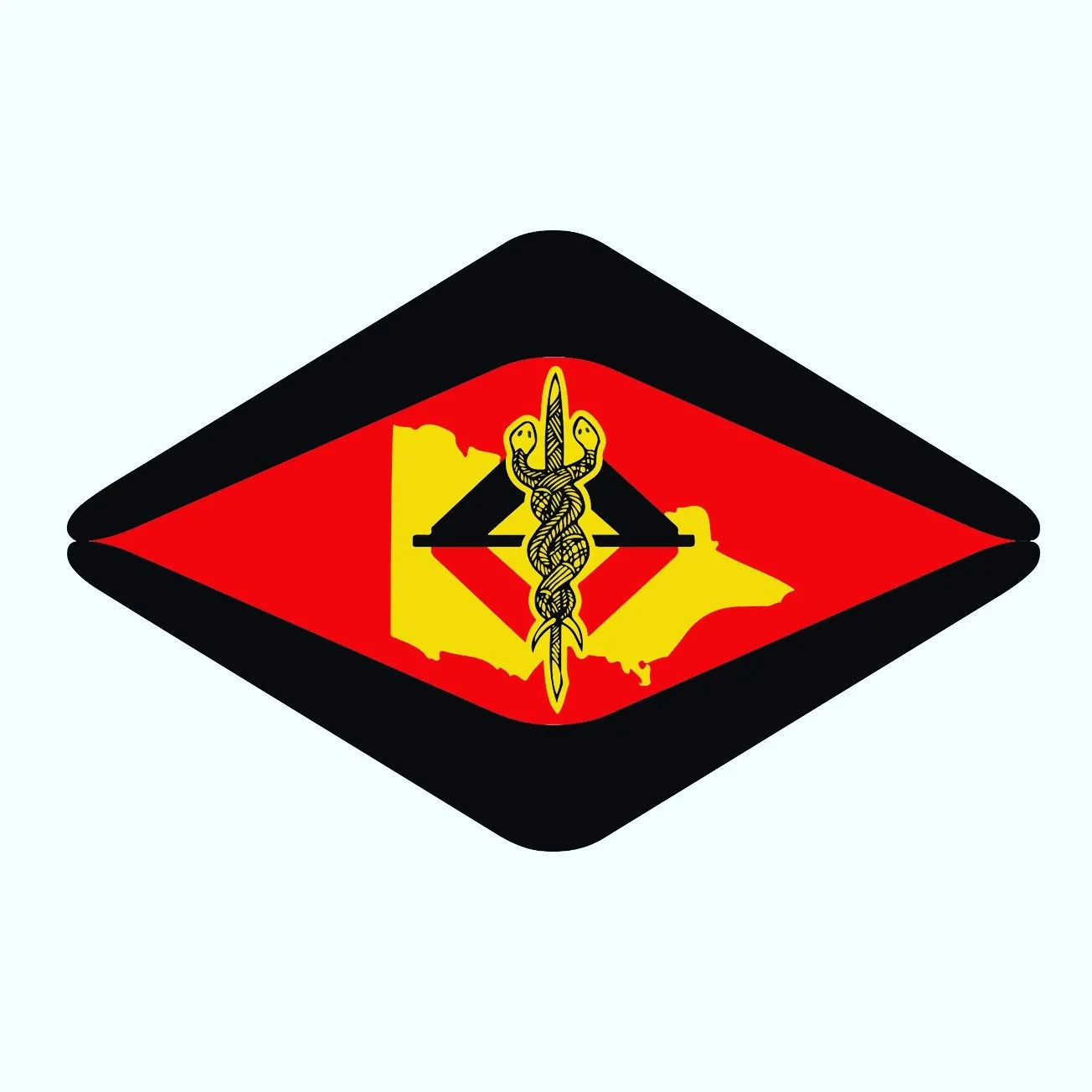 I trust our audience with civility, today. I **do not** extend that trust to the broader Internet, unfortunately especially not with fellow Australians it seems. To that end, please be aware why I'm posting this - i.e. to promote two useful First Nat