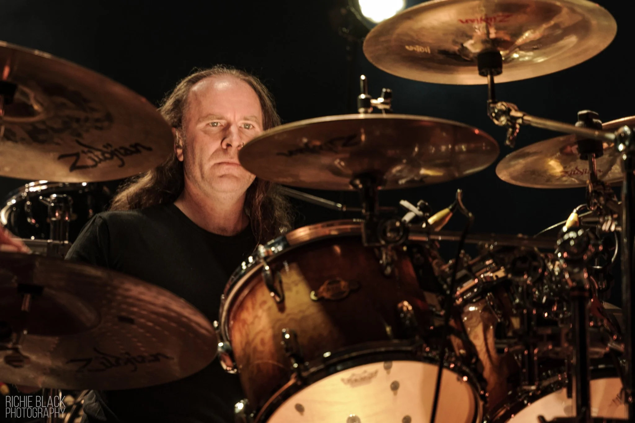 Werewolves - The Croxton Bandroom 300126-3.jpg