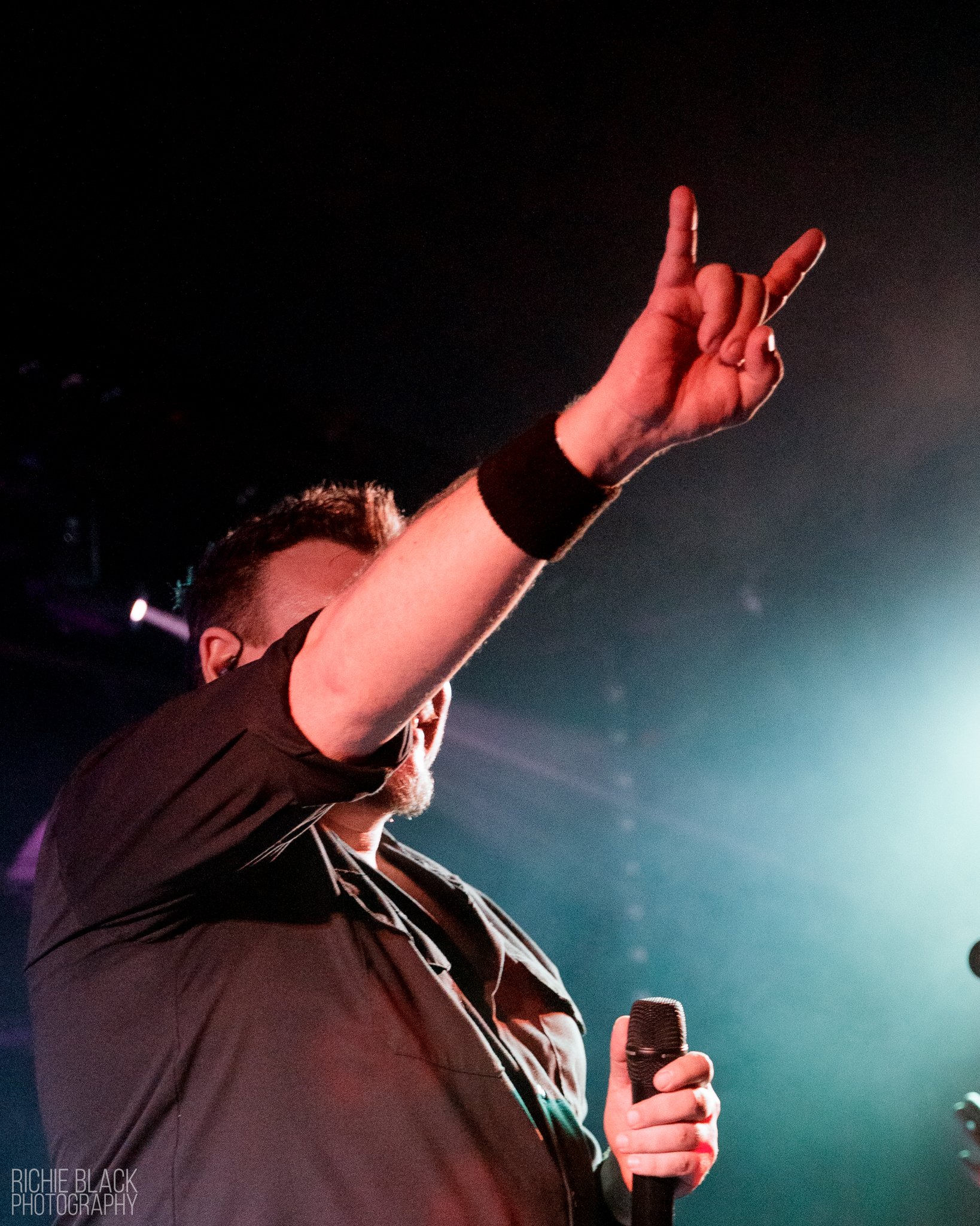 Daysend - The Leadbeater Hotel 070226-2.jpg