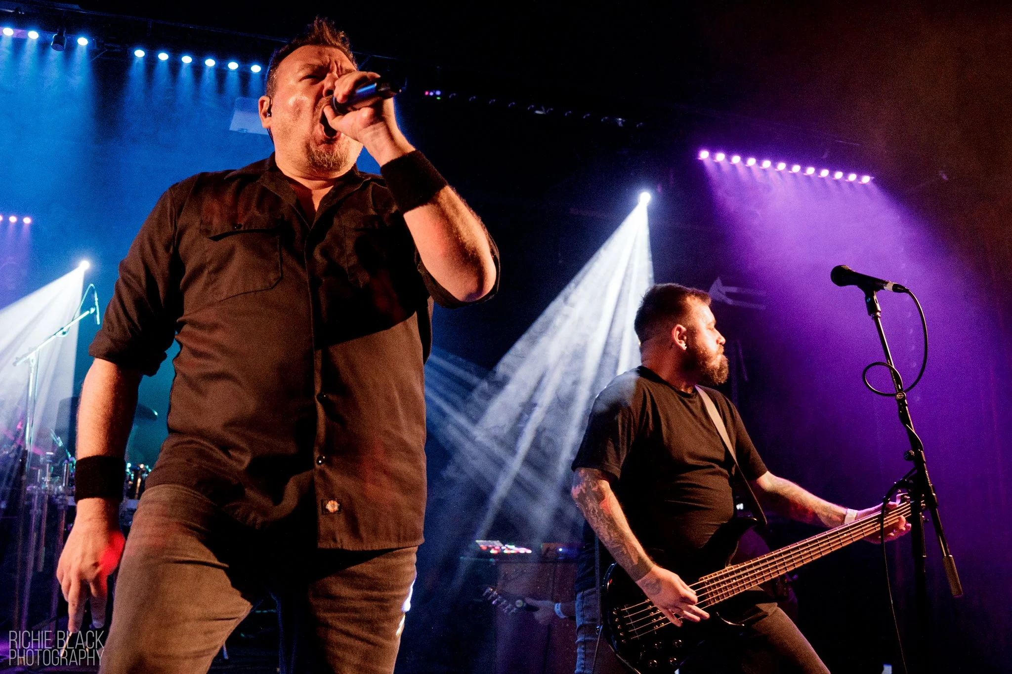 Daysend - The Leadbeater Hotel 070226-3.jpg