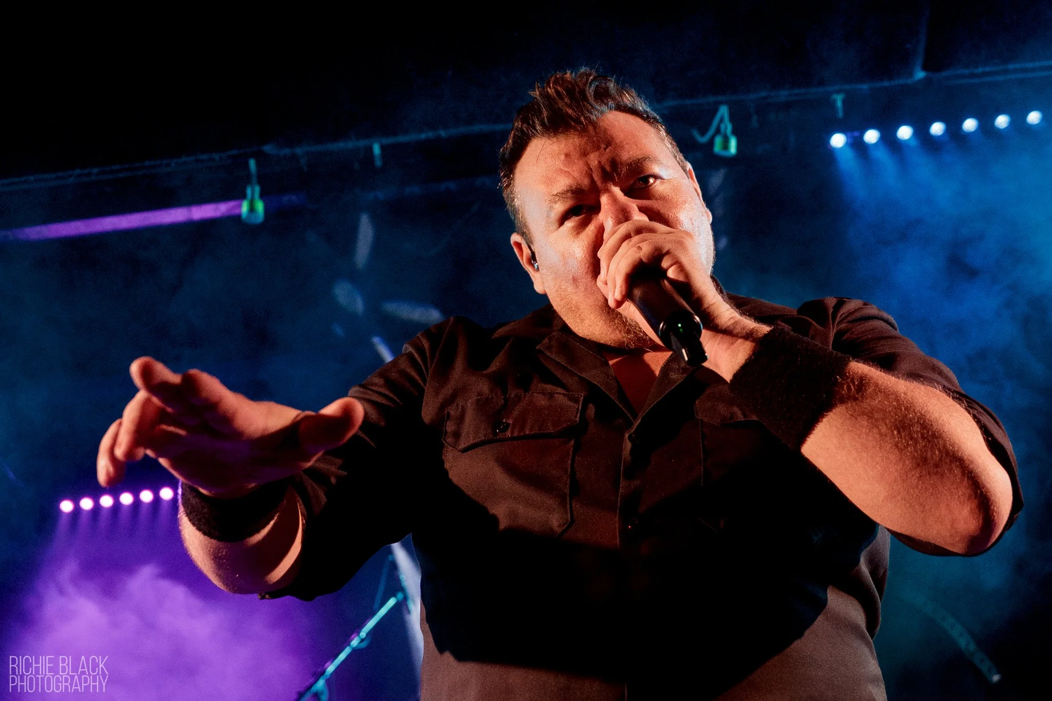 Daysend - The Leadbeater Hotel 070226-6.jpg