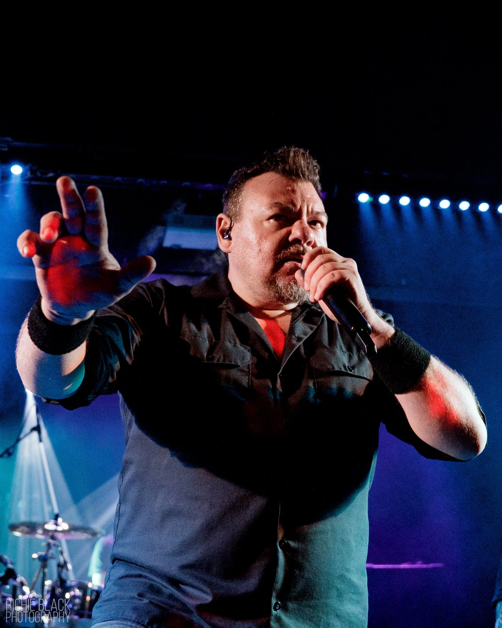 Daysend - The Leadbeater Hotel 070226-4.jpg