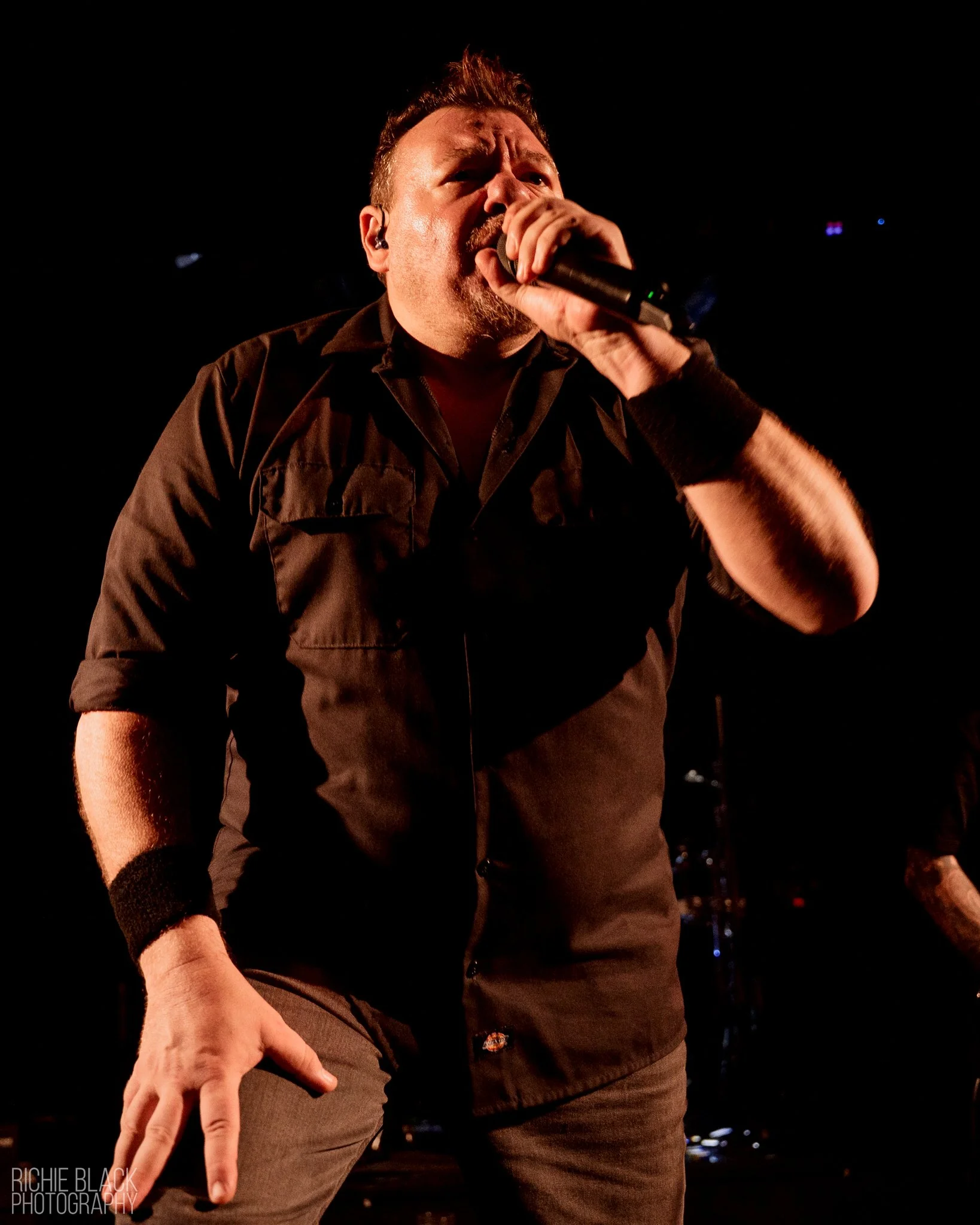 Daysend - The Leadbeater Hotel 070226-7.jpg