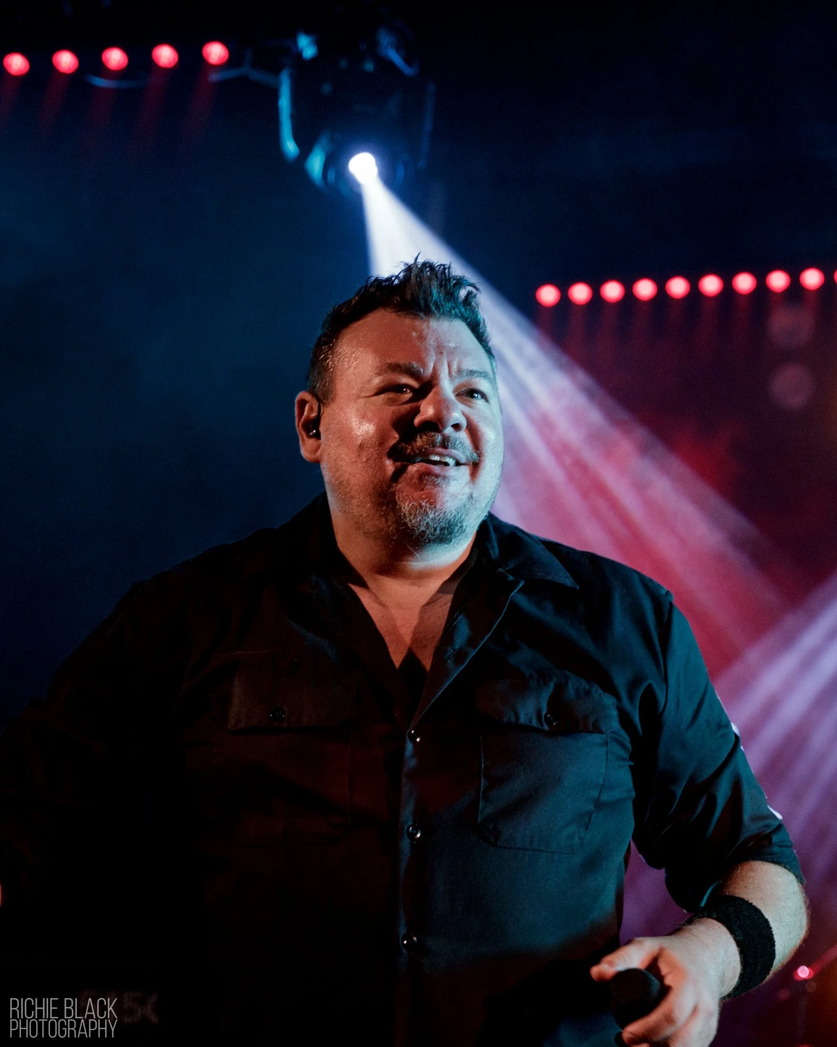 Daysend - The Leadbeater Hotel 070226-28.jpg