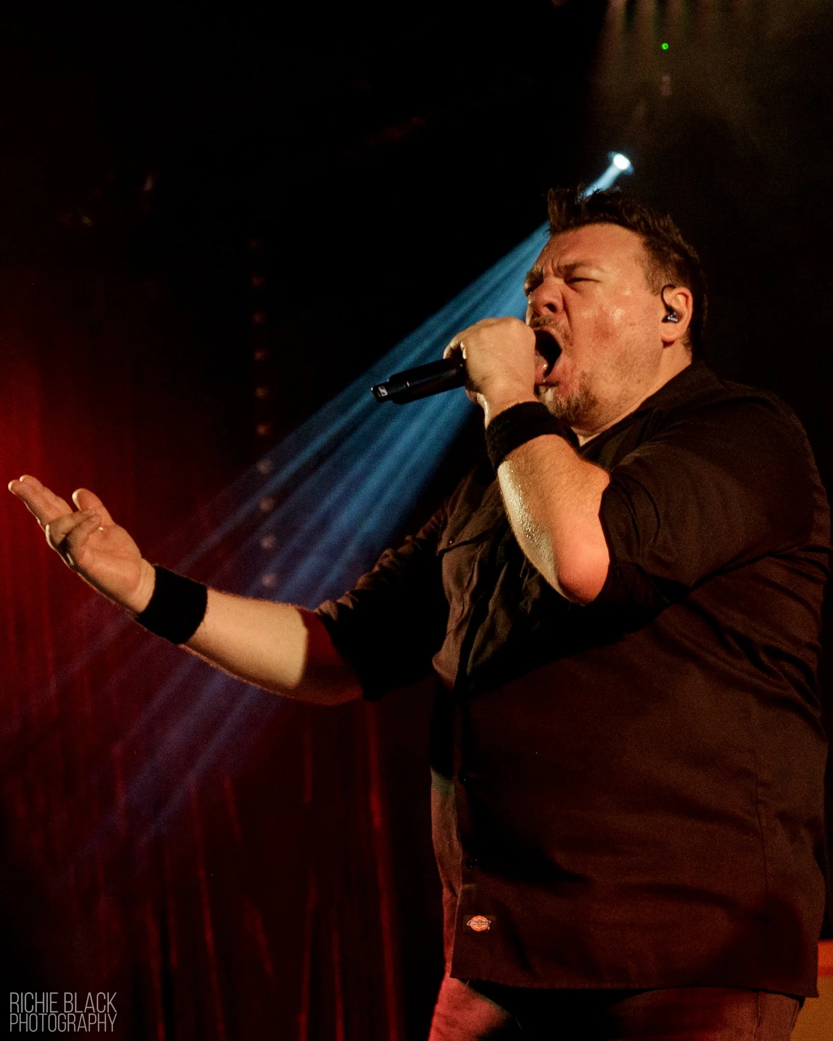 Daysend - The Leadbeater Hotel 070226-56.jpg