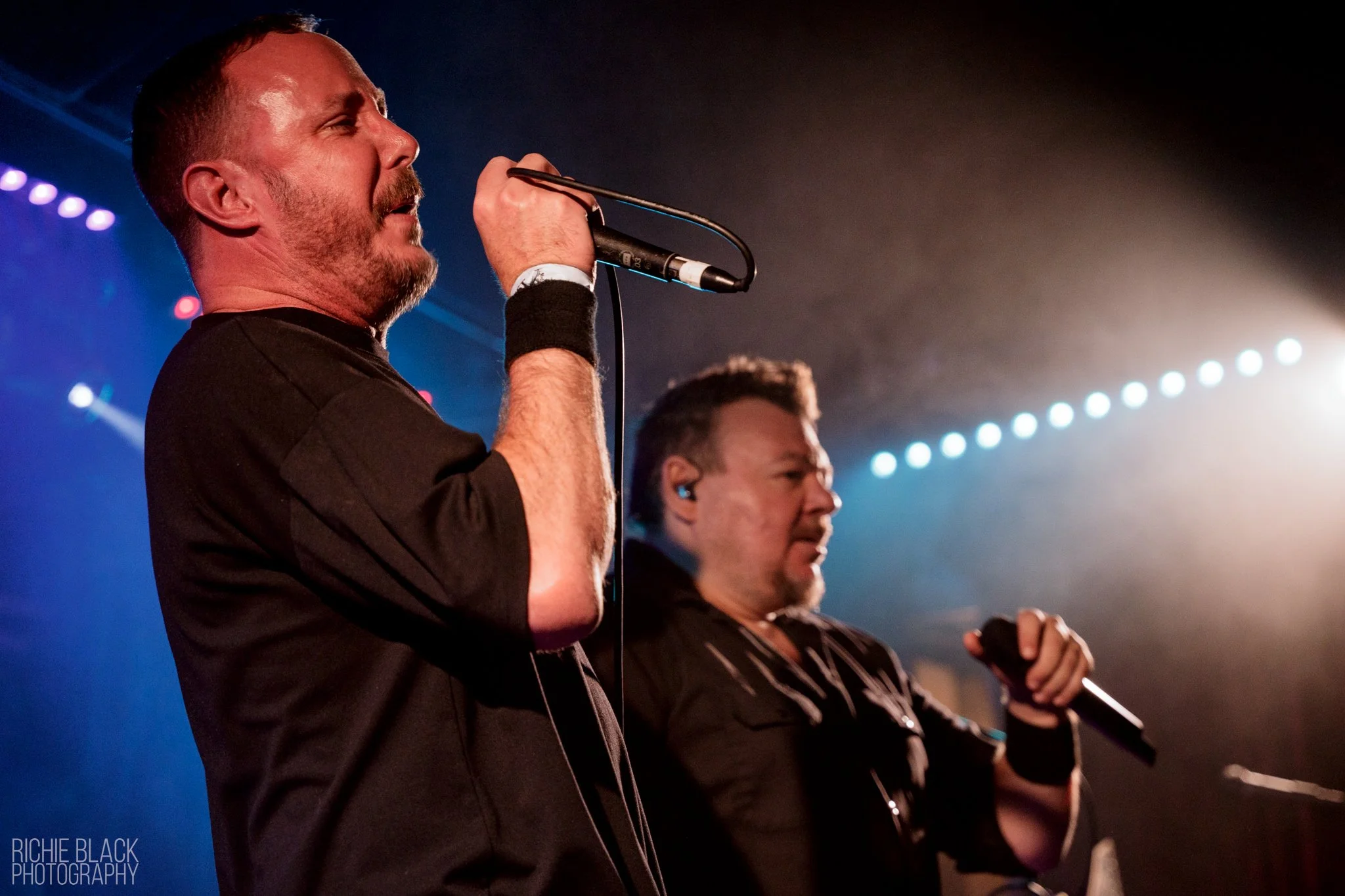 Daysend - The Leadbeater Hotel 070226-24.jpg