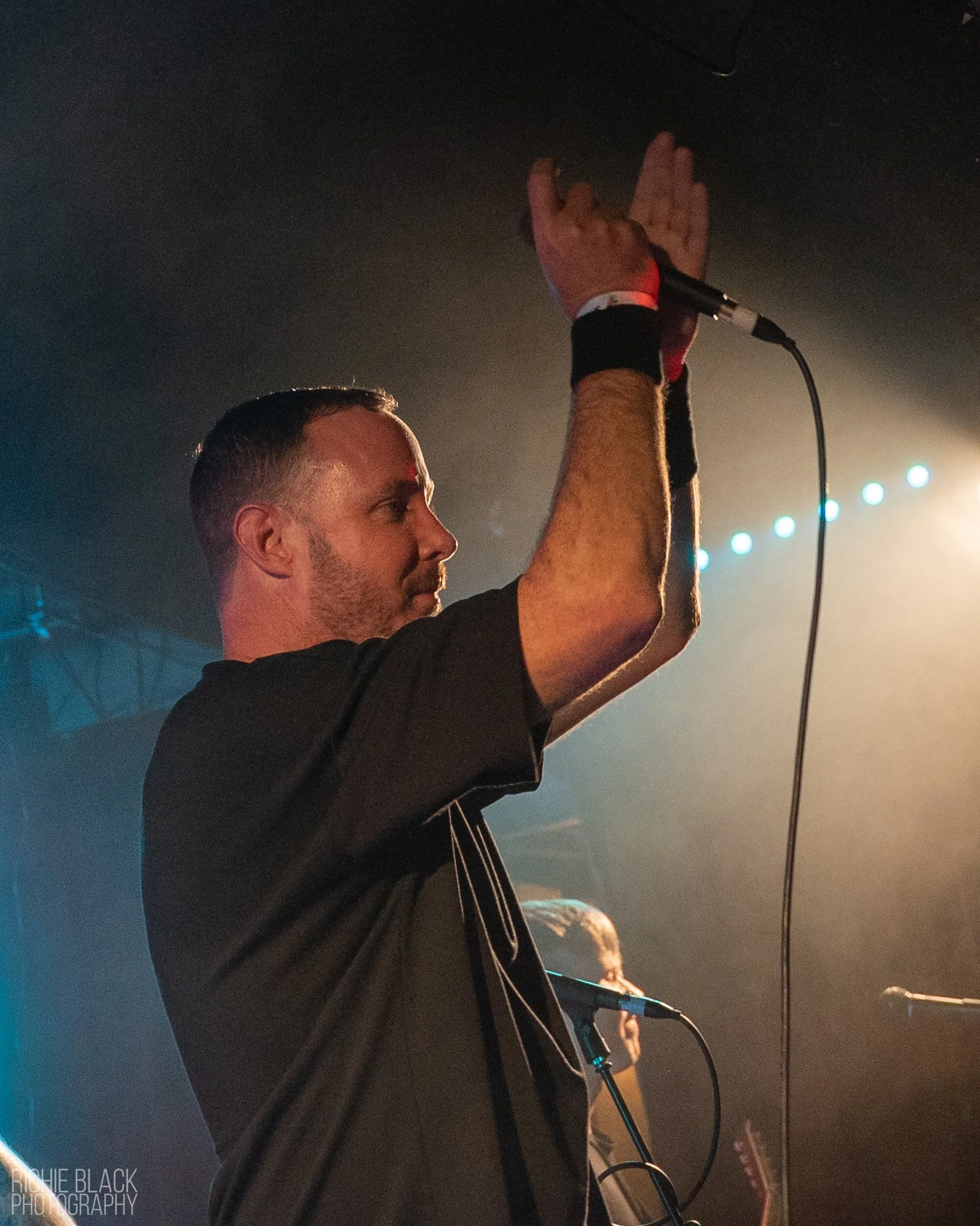 Daysend - The Leadbeater Hotel 070226-21.jpg