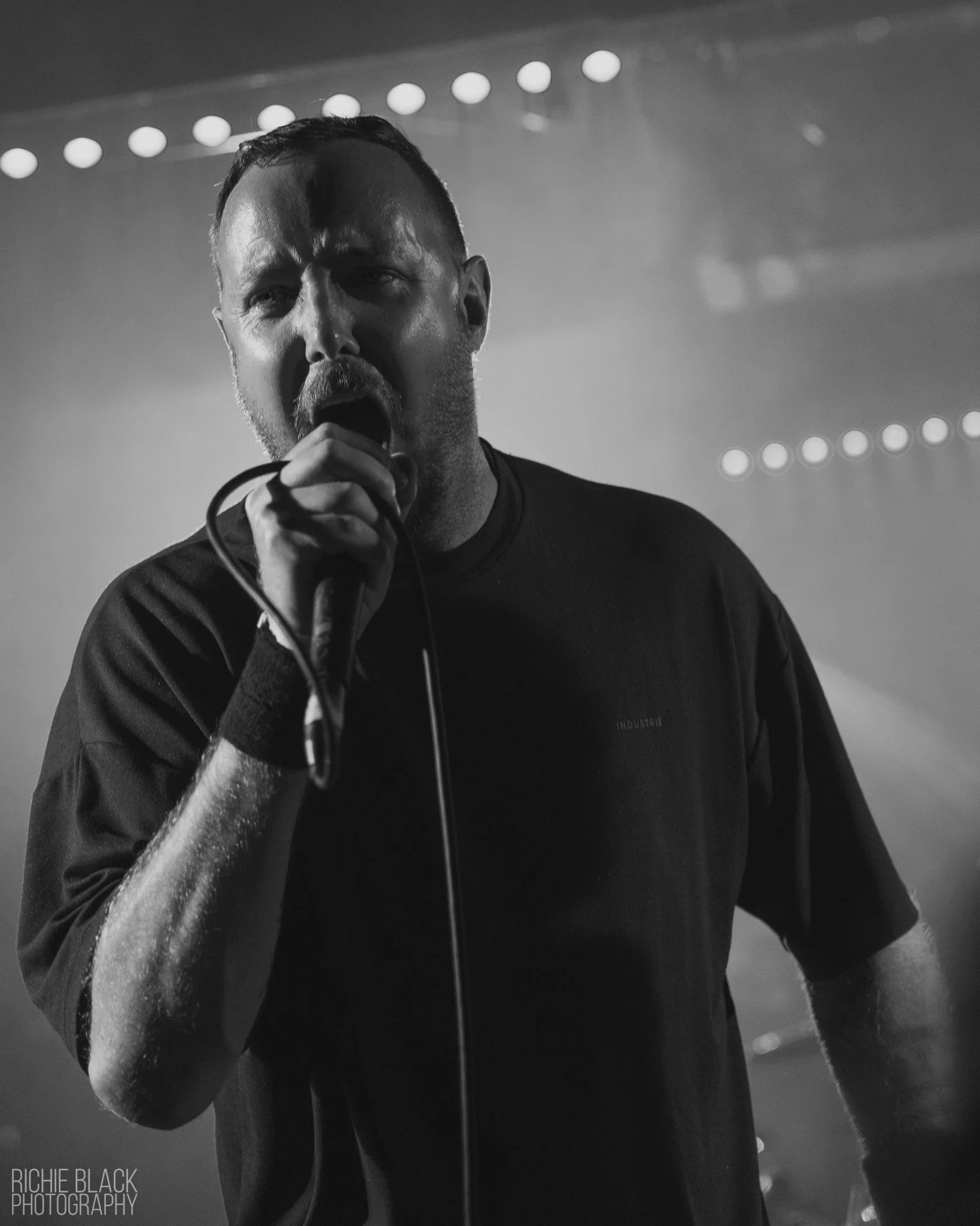 Daysend - The Leadbeater Hotel 070226-25.jpg