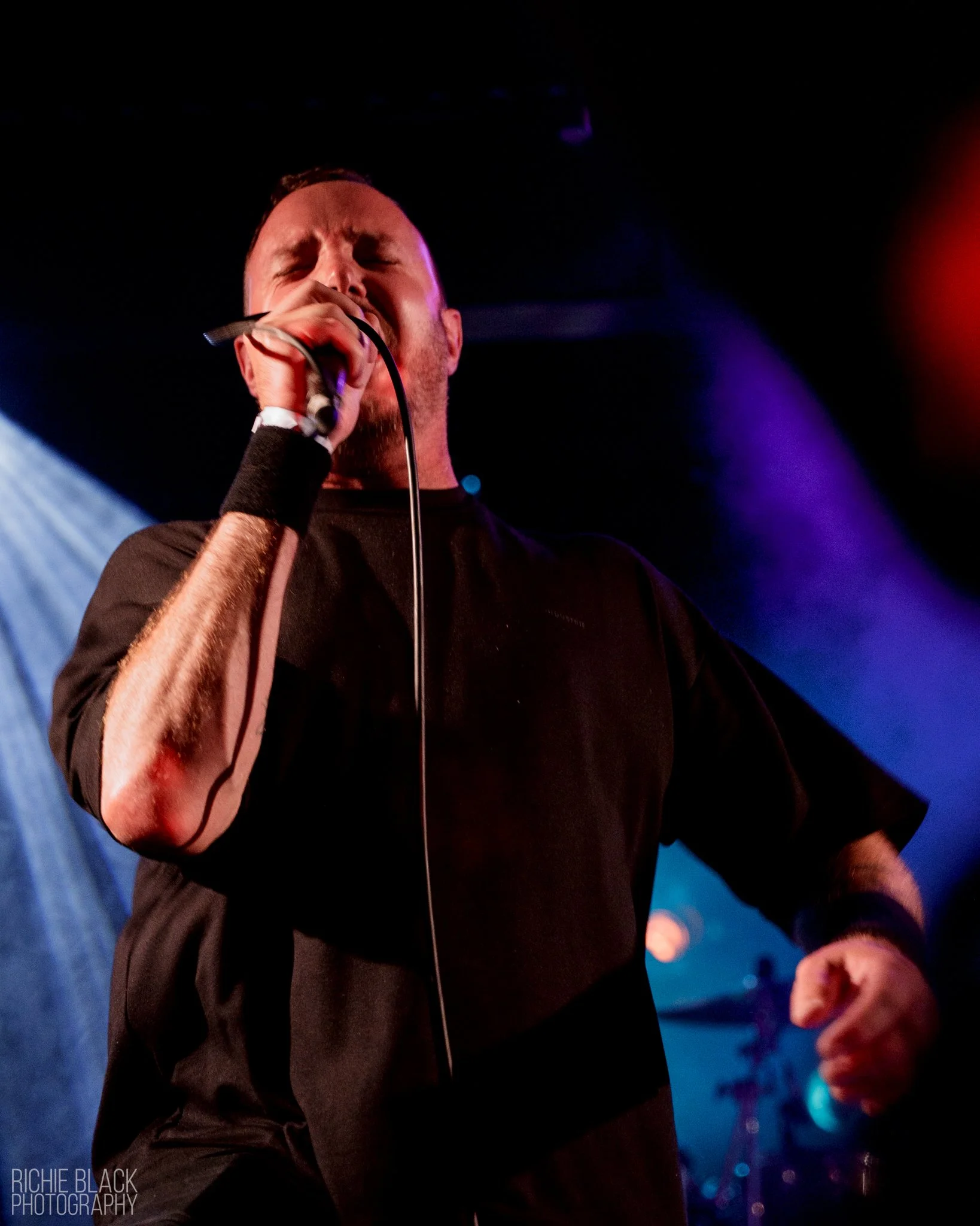 Daysend - The Leadbeater Hotel 070226-26.jpg