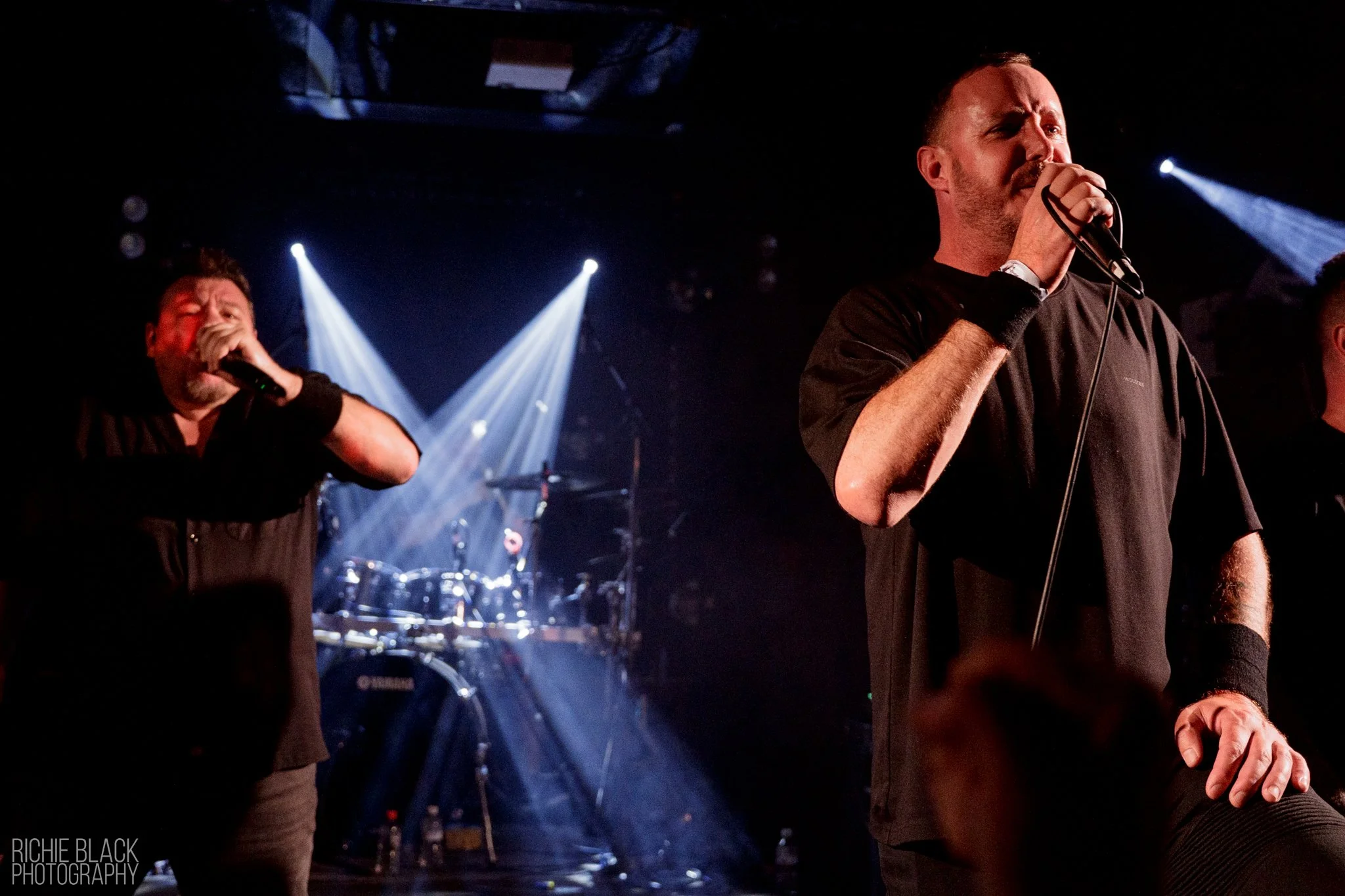 Daysend - The Leadbeater Hotel 070226-32.jpg