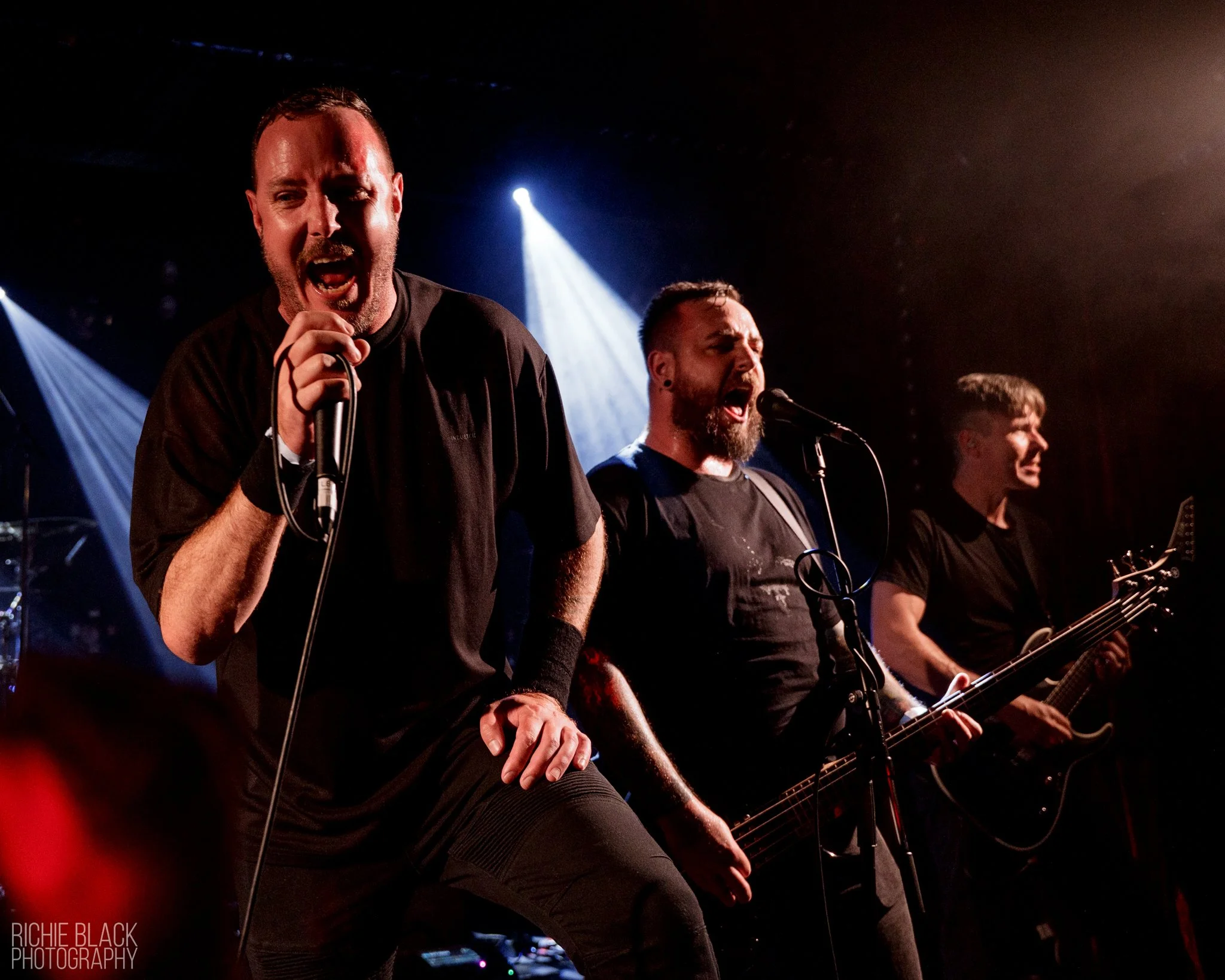 Daysend - The Leadbeater Hotel 070226-33.jpg