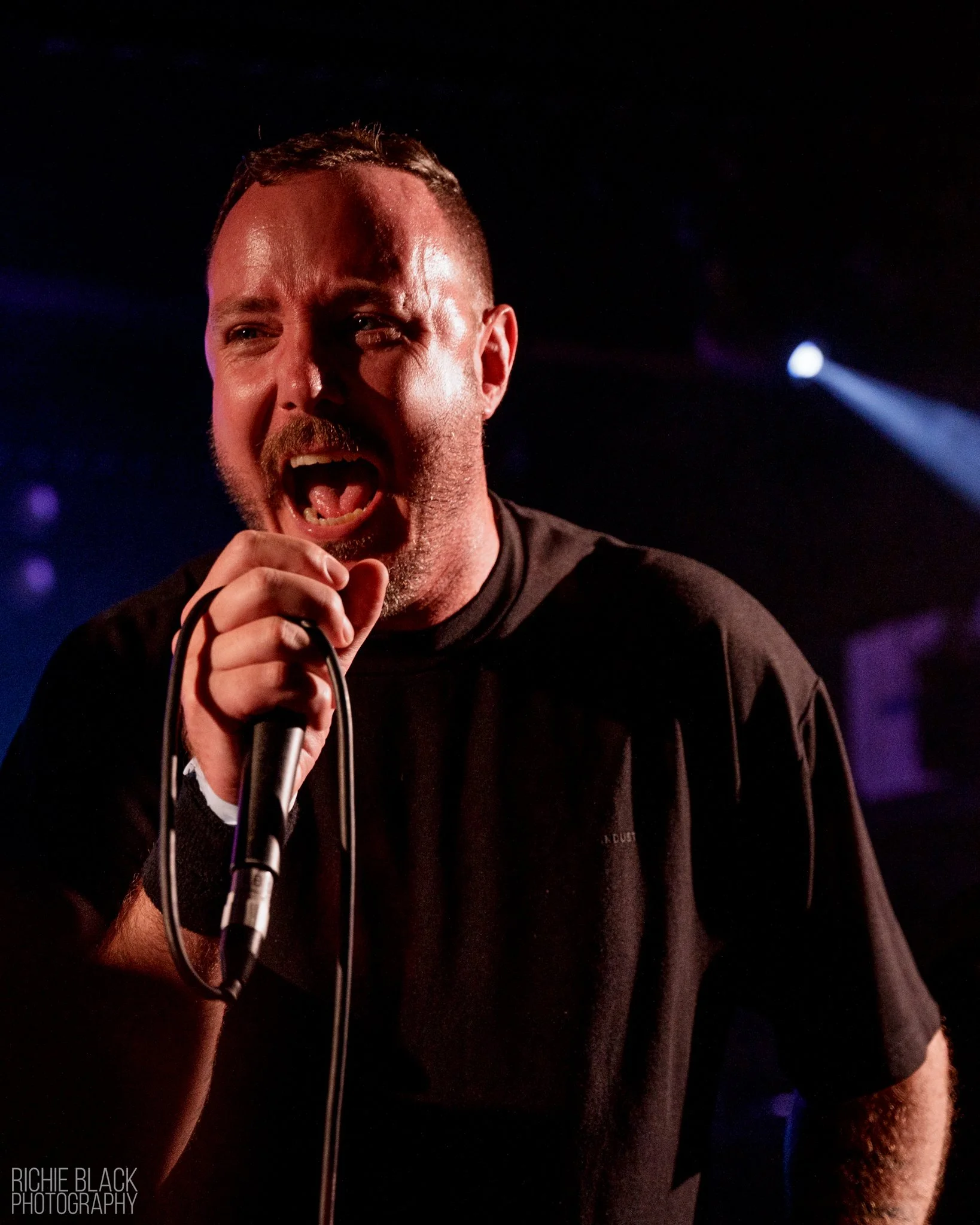 Daysend - The Leadbeater Hotel 070226-34.jpg