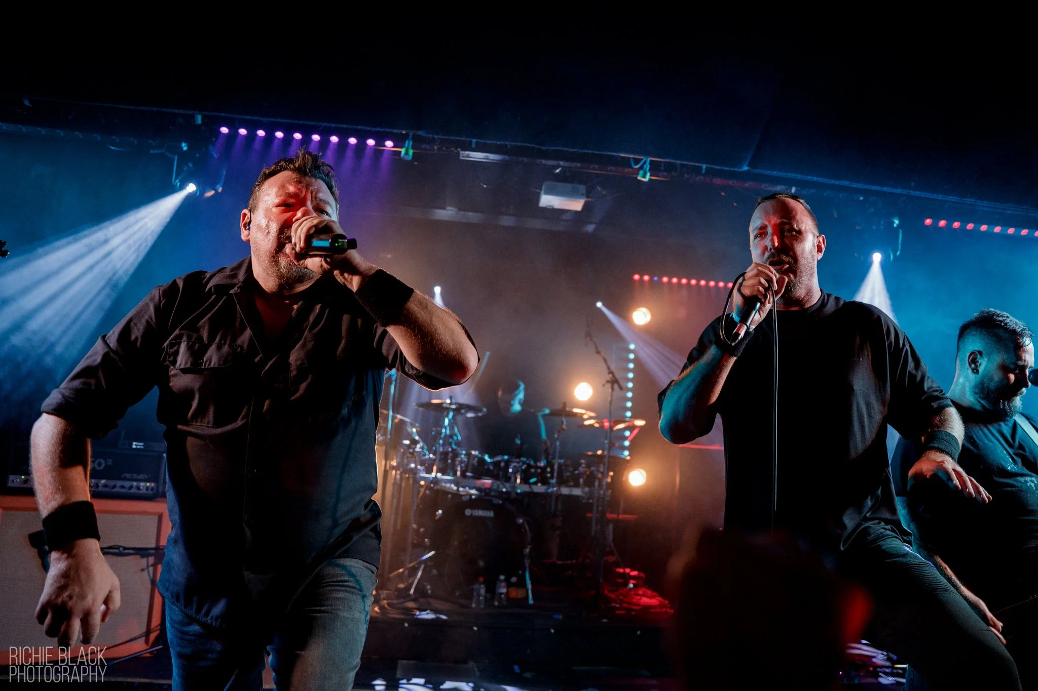 Daysend - The Leadbeater Hotel 070226-36.jpg