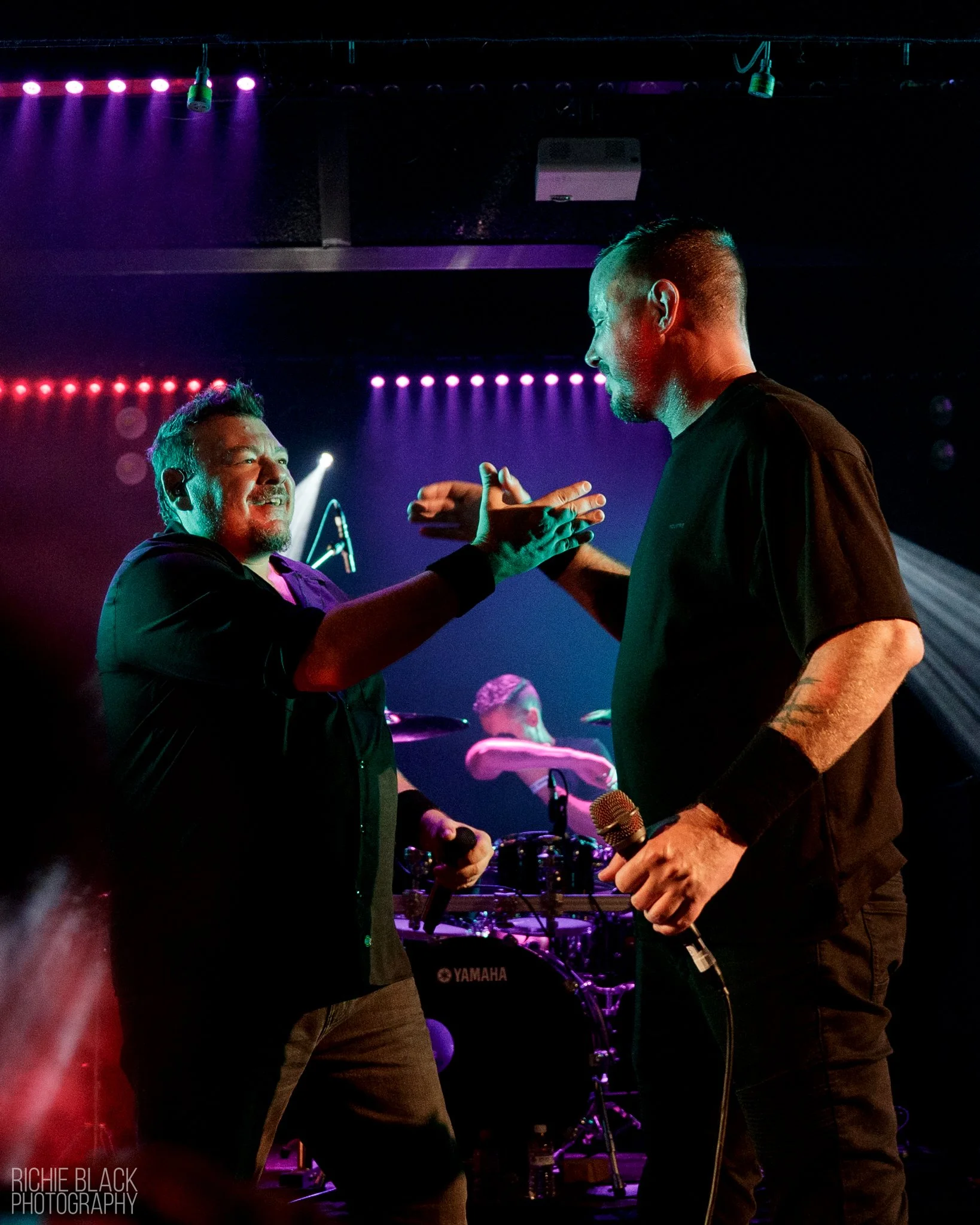 Daysend - The Leadbeater Hotel 070226-37.jpg