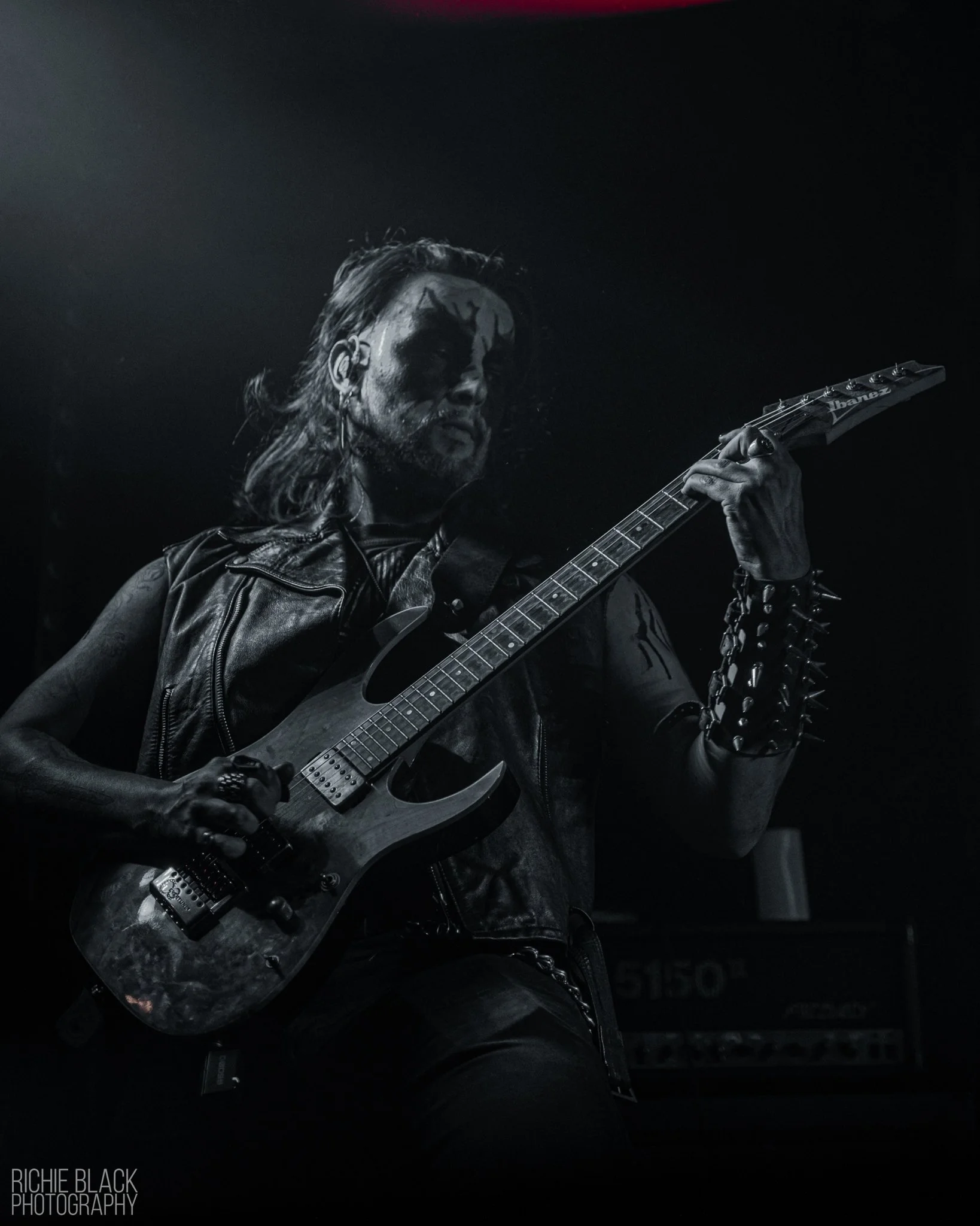 Hybrid Nightmares - The Leadbeater Hotel 070226-1.jpg