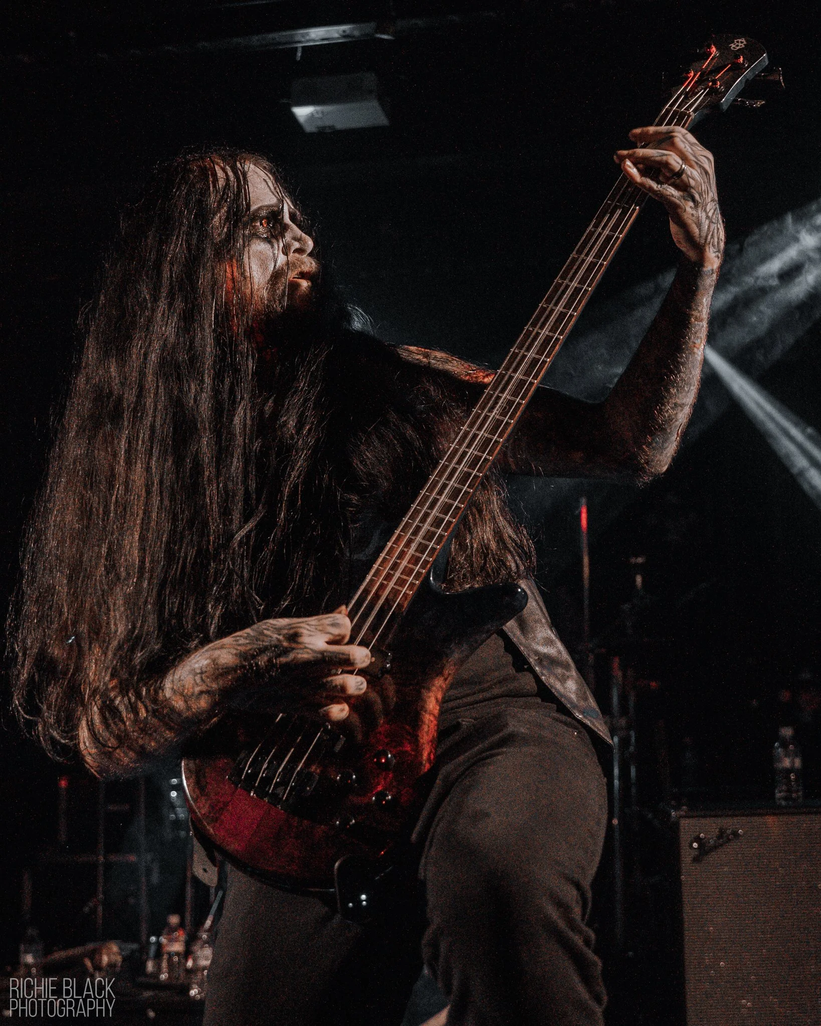 Hybrid Nightmares - The Leadbeater Hotel 070226-9.jpg