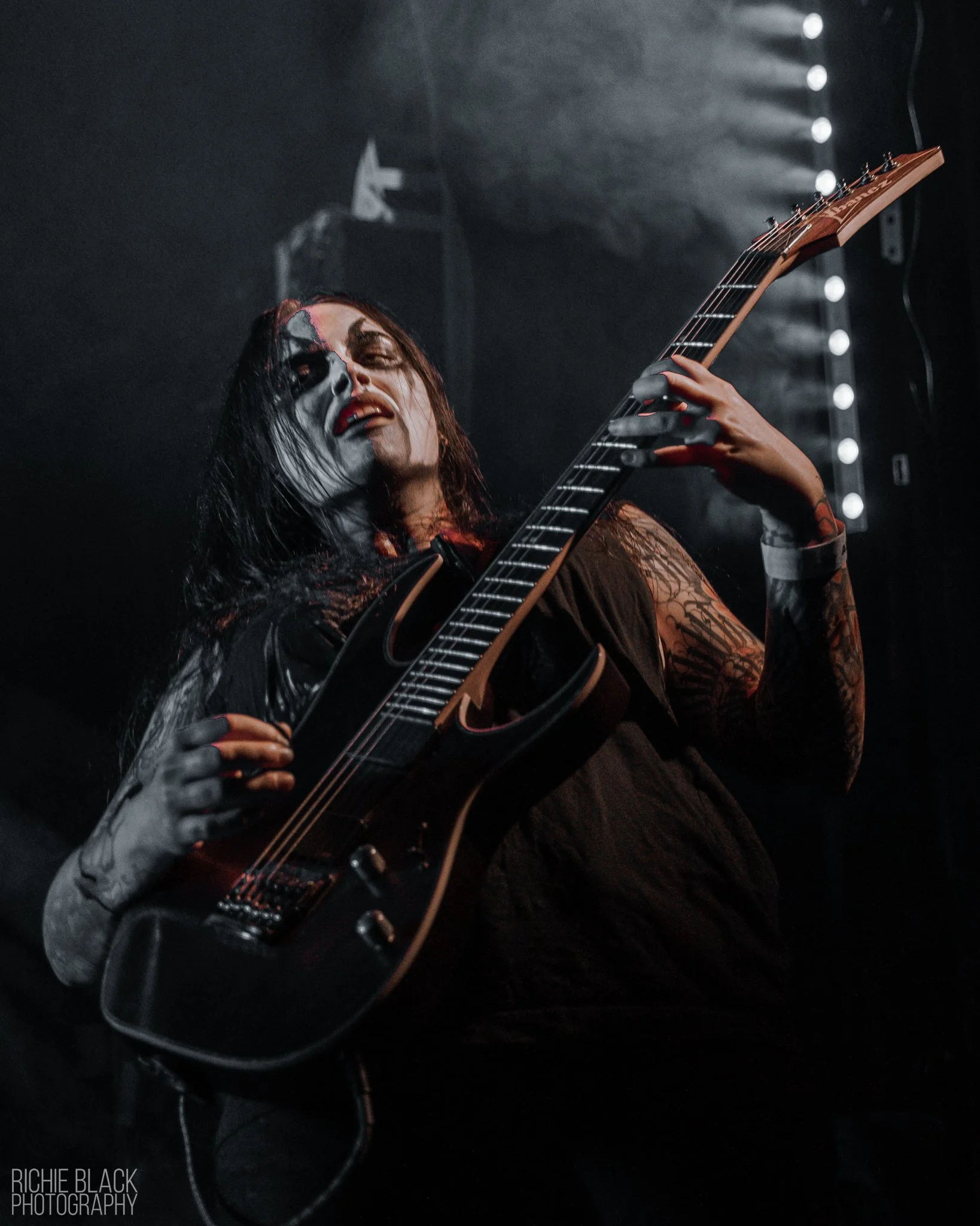 Hybrid Nightmares - The Leadbeater Hotel 070226-11.jpg