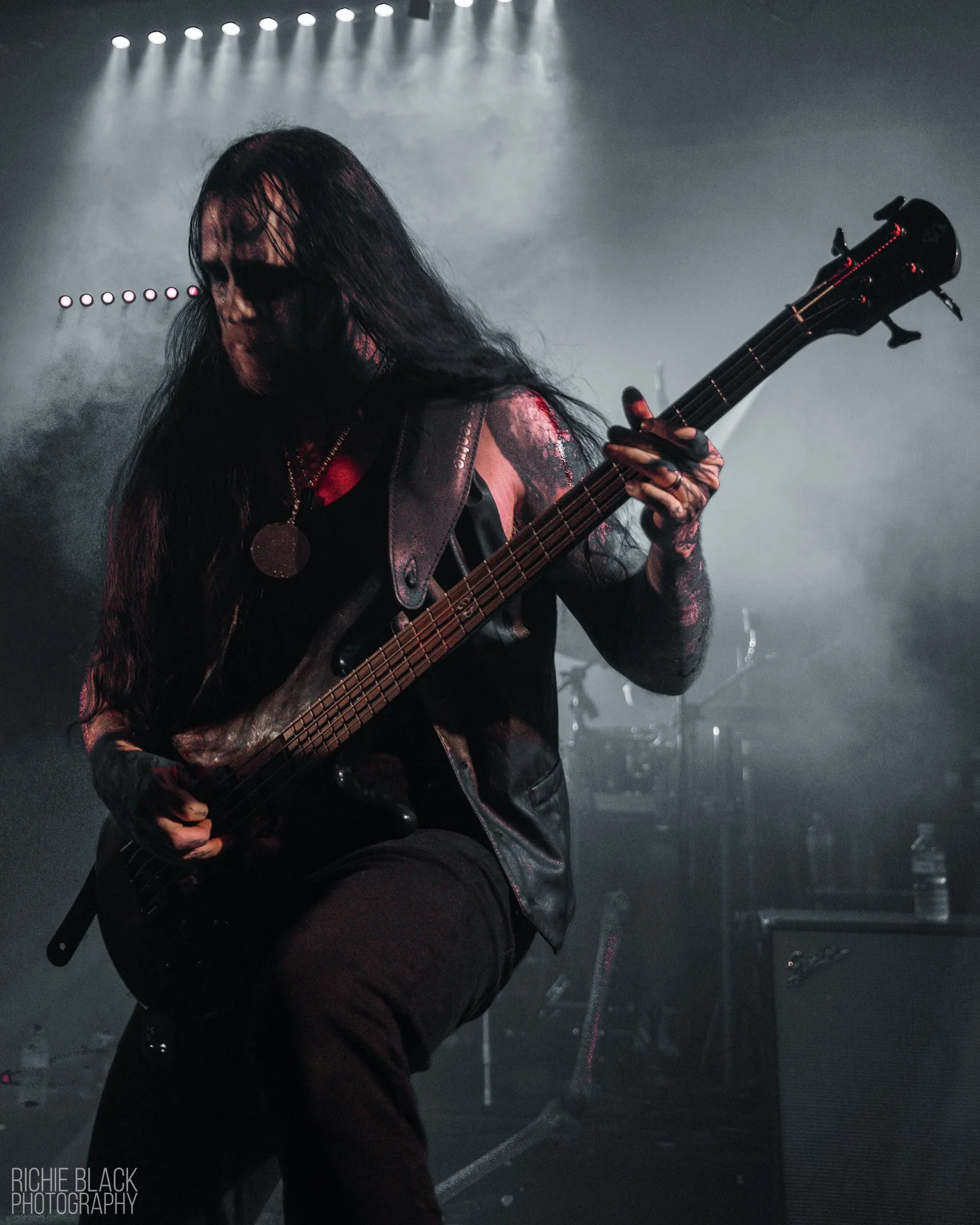 Hybrid Nightmares - The Leadbeater Hotel 070226-22.jpg