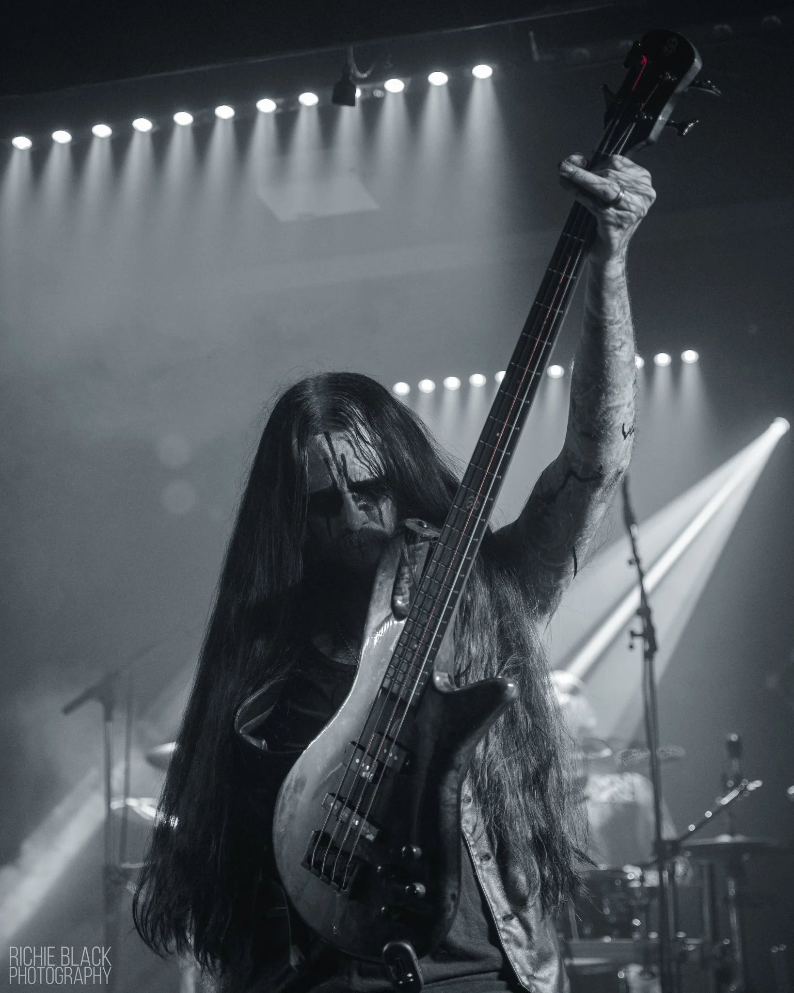 Hybrid Nightmares - The Leadbeater Hotel 070226-25.jpg