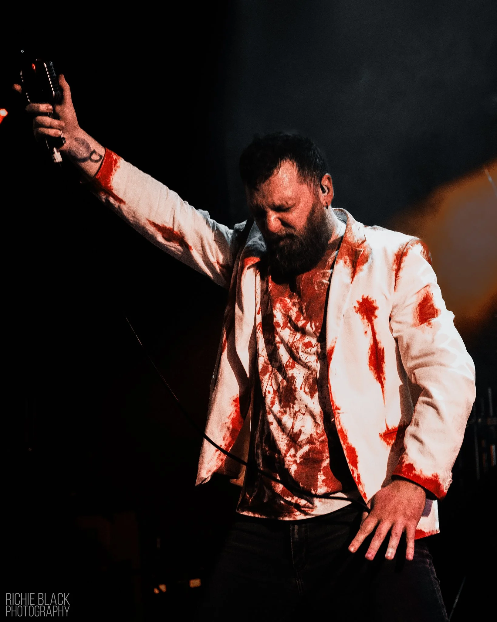 Hoof - The Leadbeater Hotel 070226-1.jpg