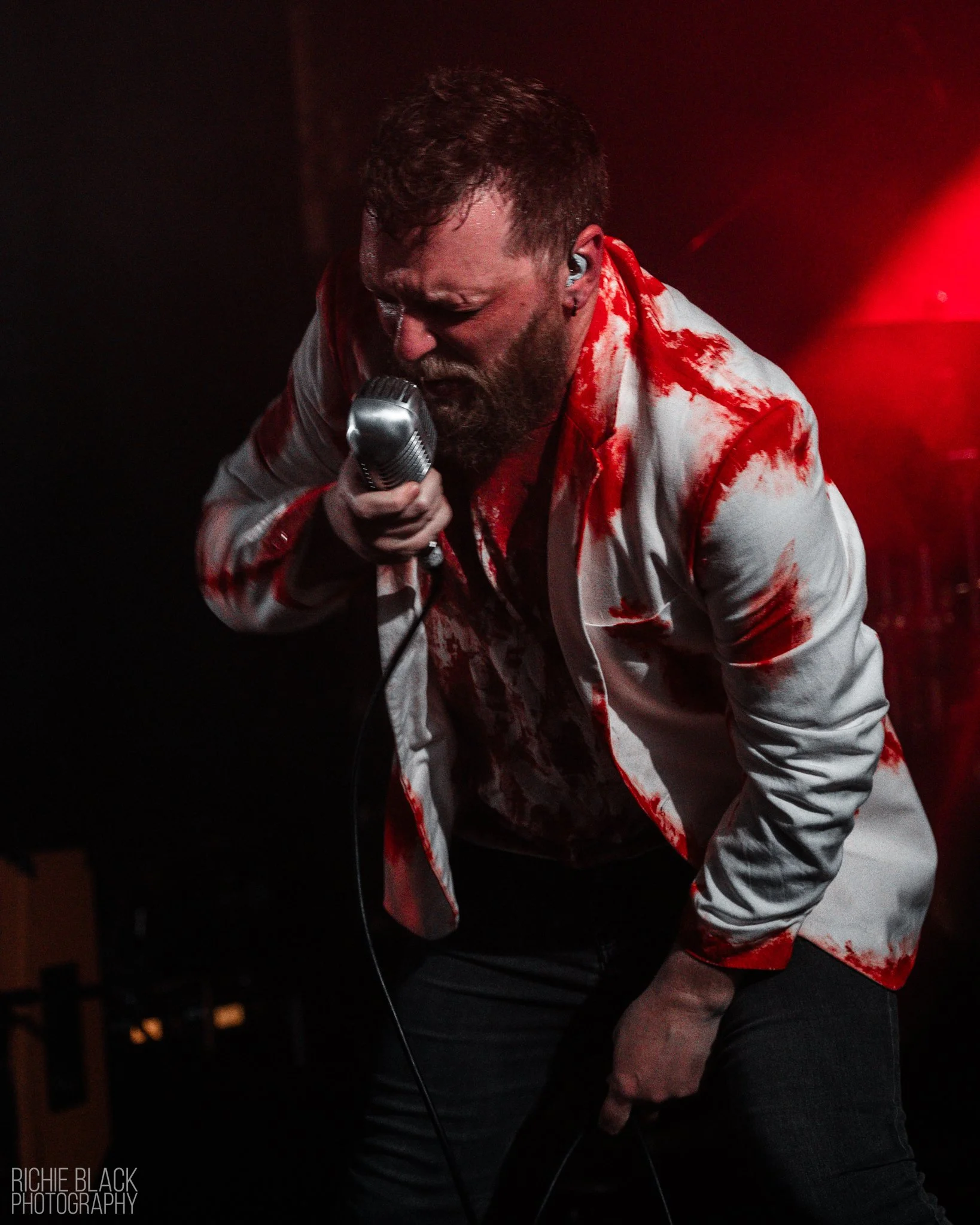 Hoof - The Leadbeater Hotel 070226-4.jpg