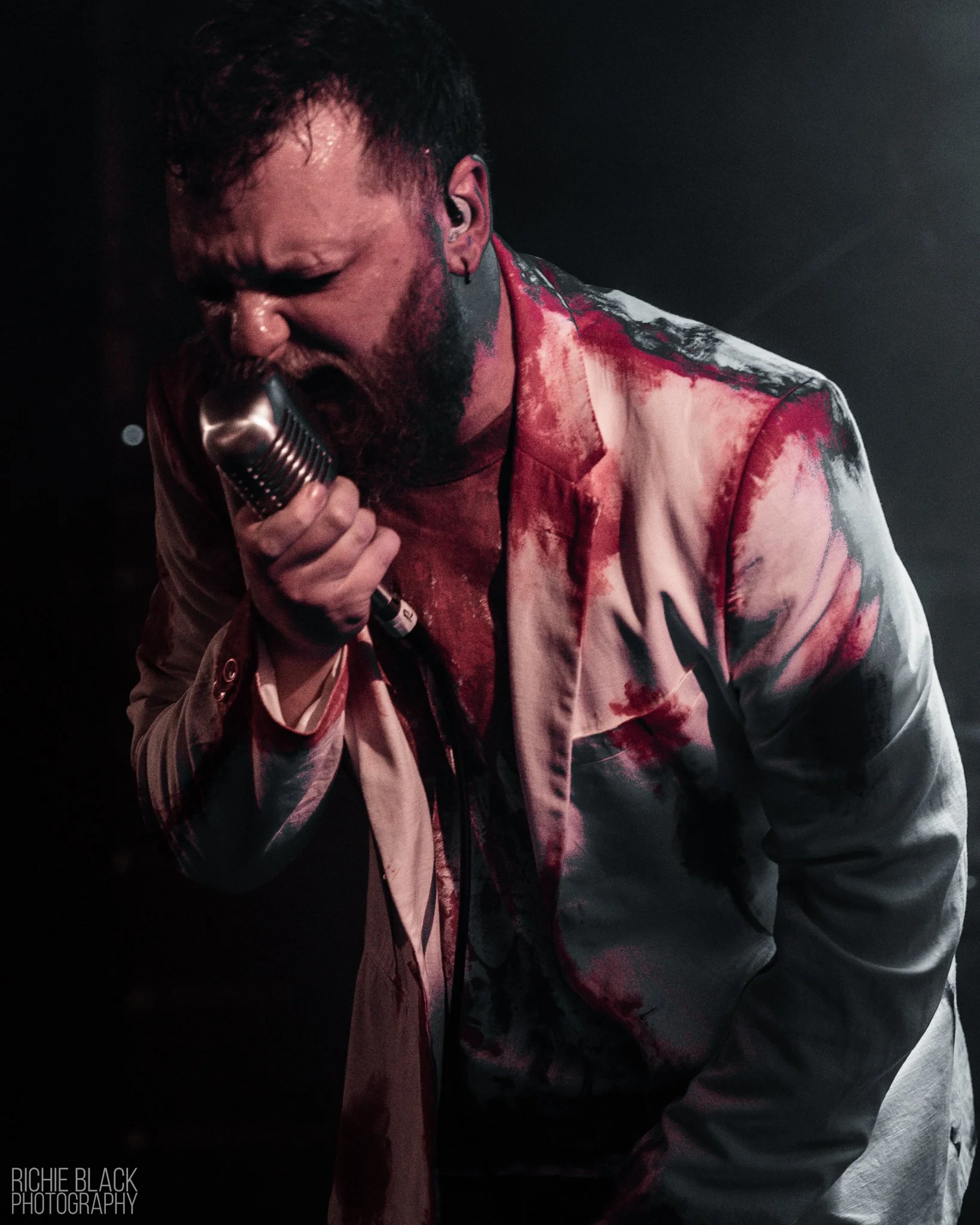 Hoof - The Leadbeater Hotel 070226-6.jpg