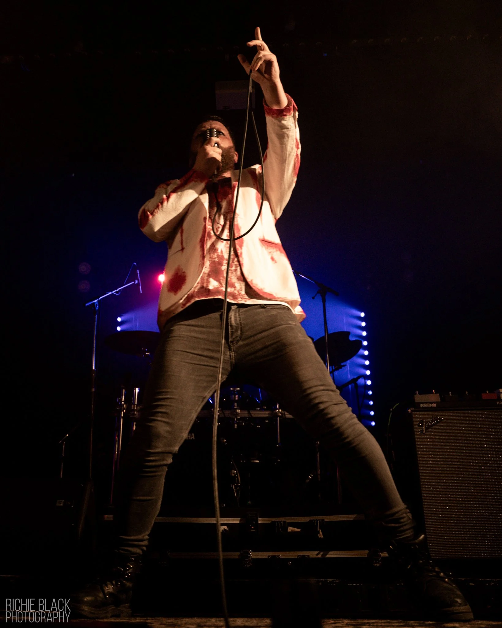 Hoof - The Leadbeater Hotel 070226-9.jpg