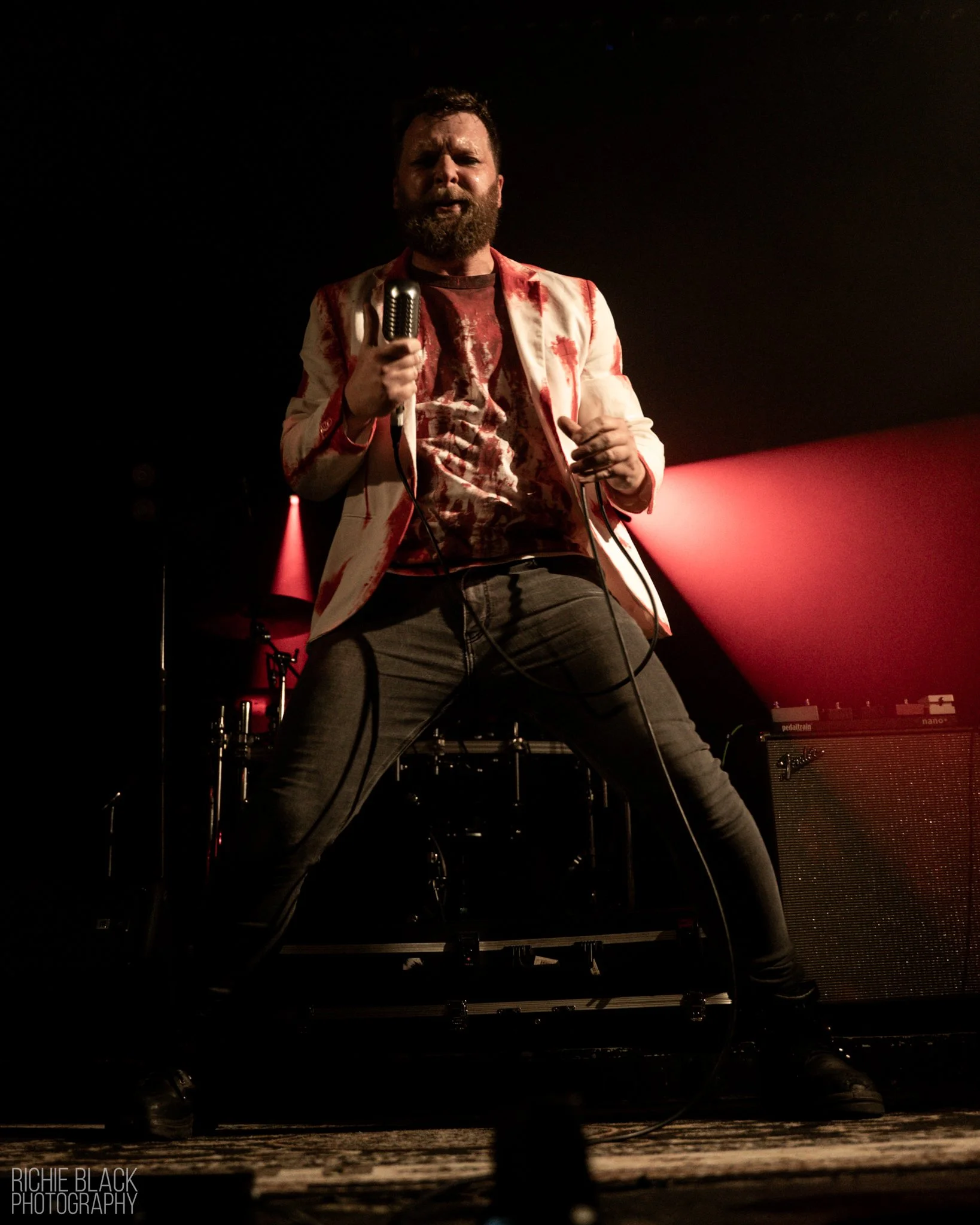 Hoof - The Leadbeater Hotel 070226-11.jpg