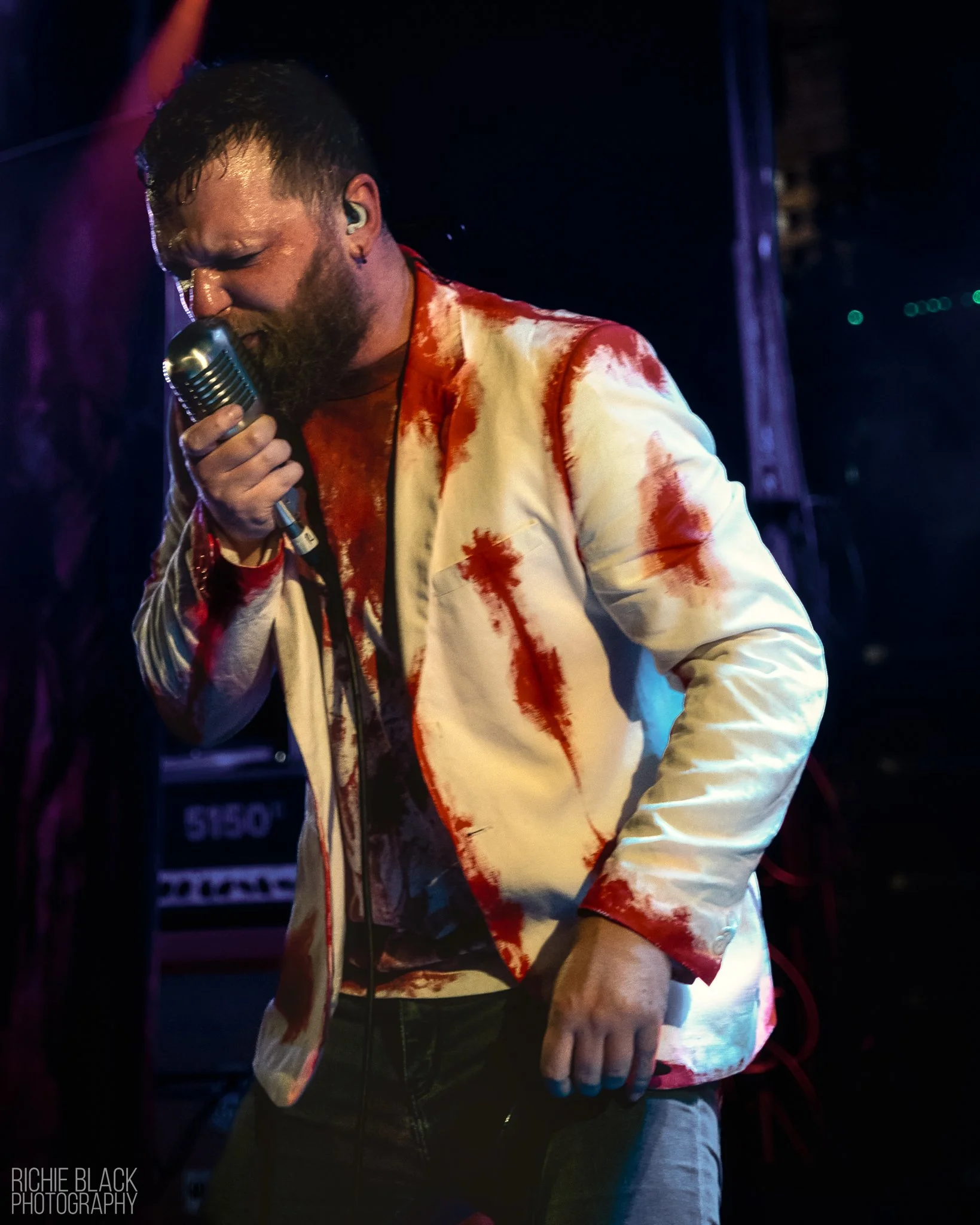 Hoof - The Leadbeater Hotel 070226-28.jpg