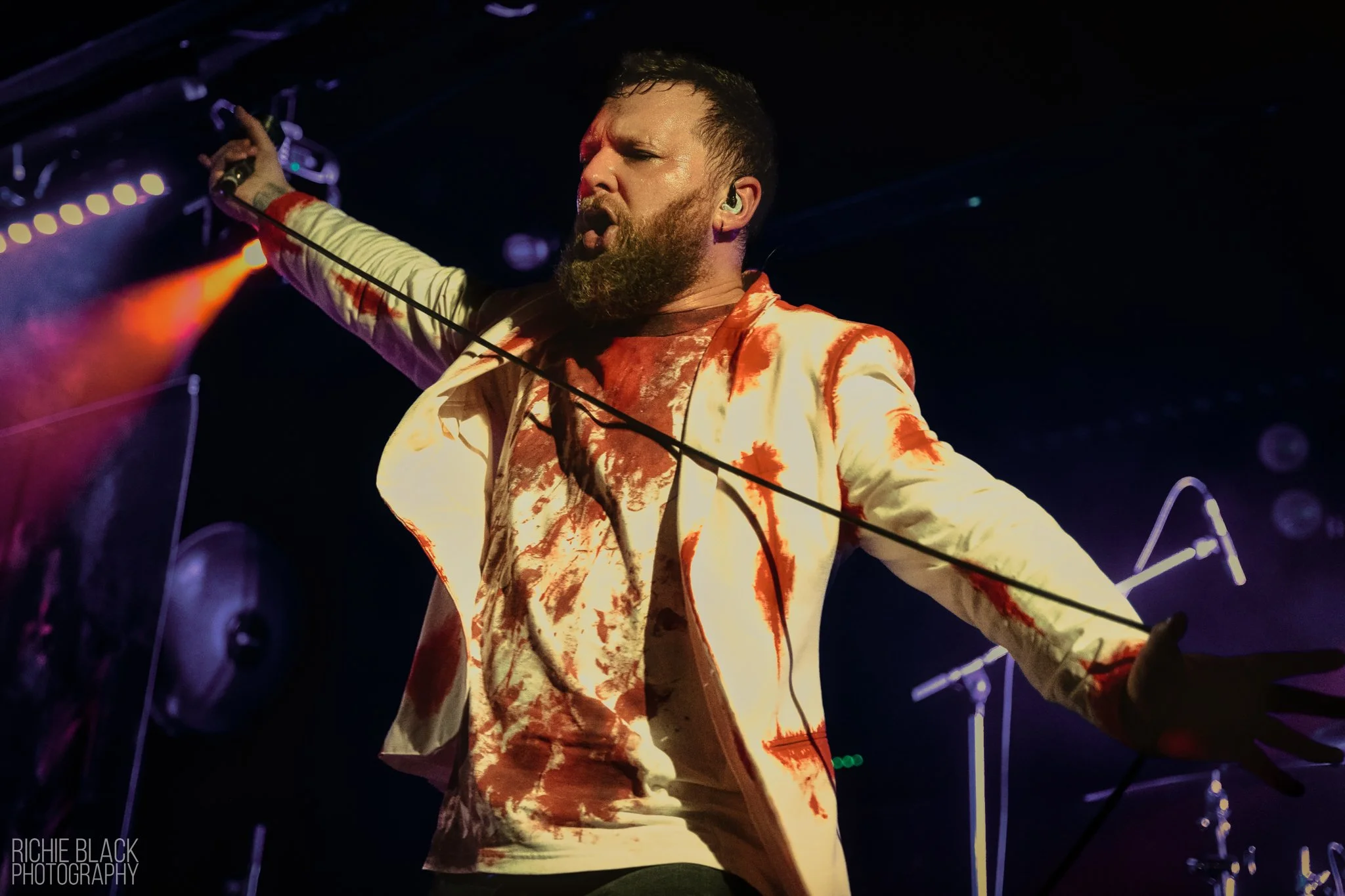 Hoof - The Leadbeater Hotel 070226-29.jpg