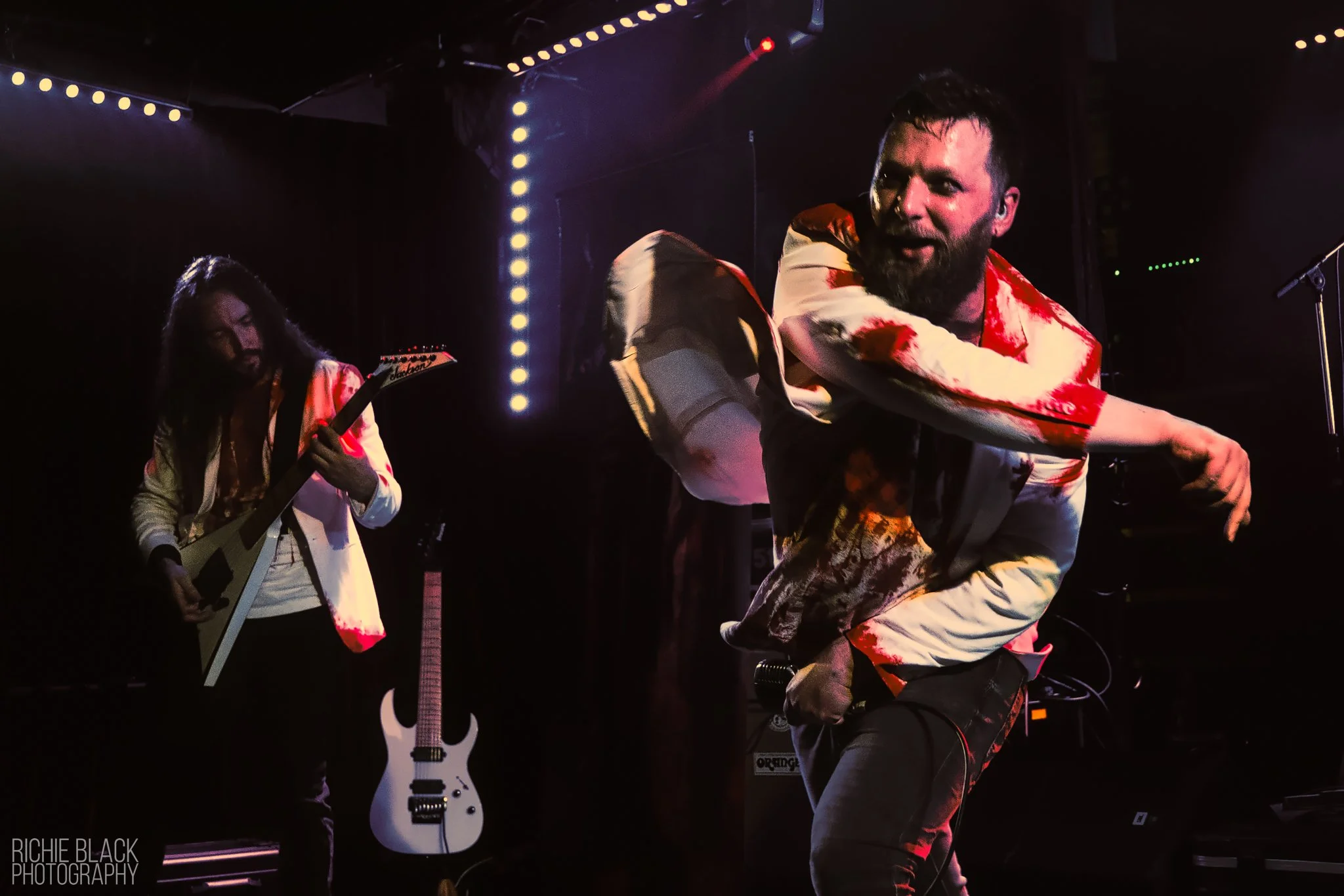 Hoof - The Leadbeater Hotel 070226-31.jpg