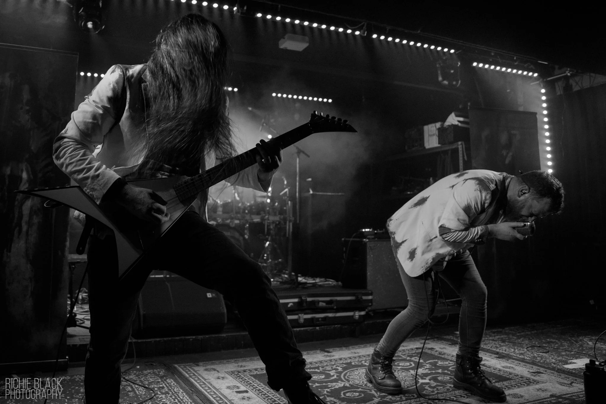 Hoof - The Leadbeater Hotel 070226-38.jpg