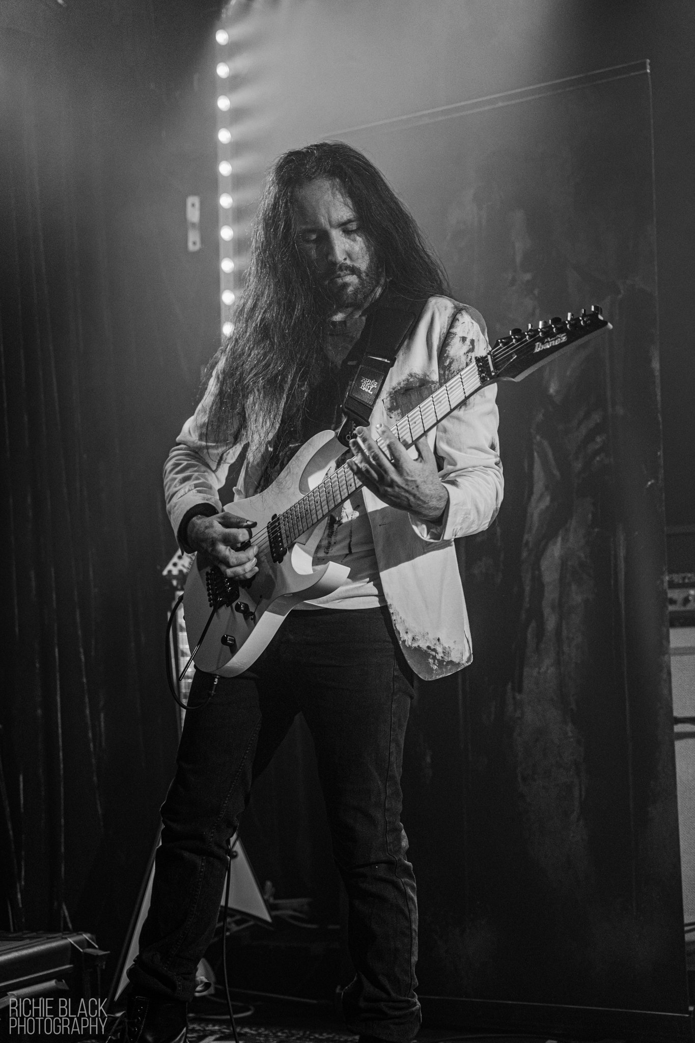 Hoof - The Leadbeater Hotel 070226-8.jpg