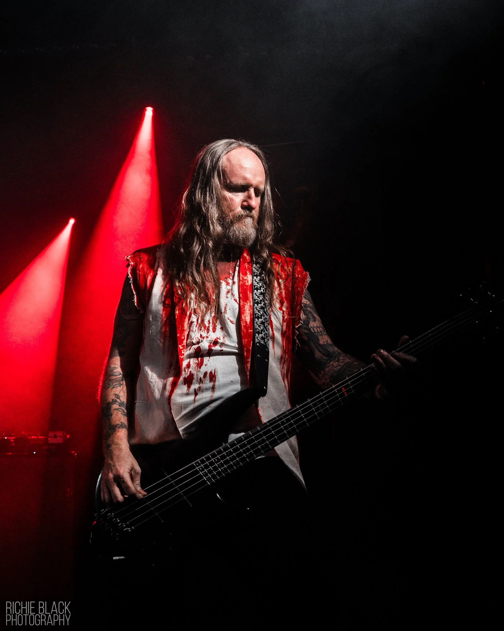 Hoof - The Leadbeater Hotel 070226-3.jpg