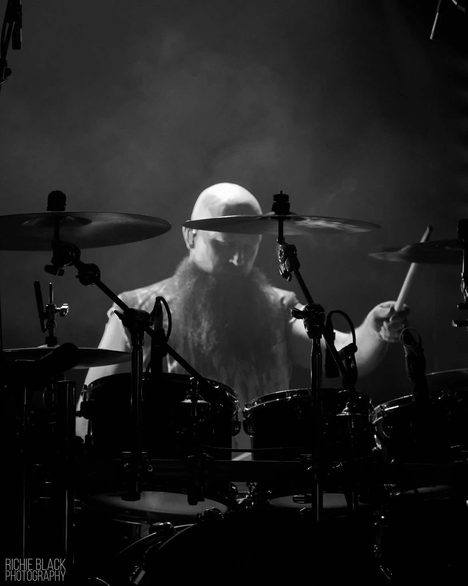 Hoof - The Leadbeater Hotel 070226-14.jpg