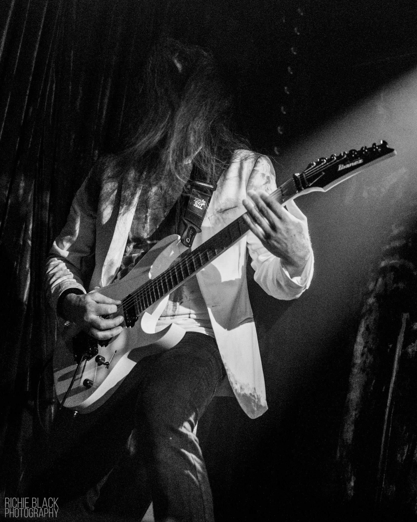 Hoof - The Leadbeater Hotel 070226-13.jpg