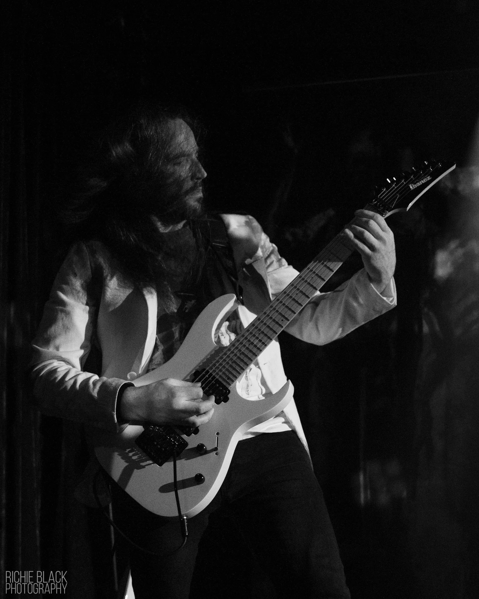 Hoof - The Leadbeater Hotel 070226-15.jpg