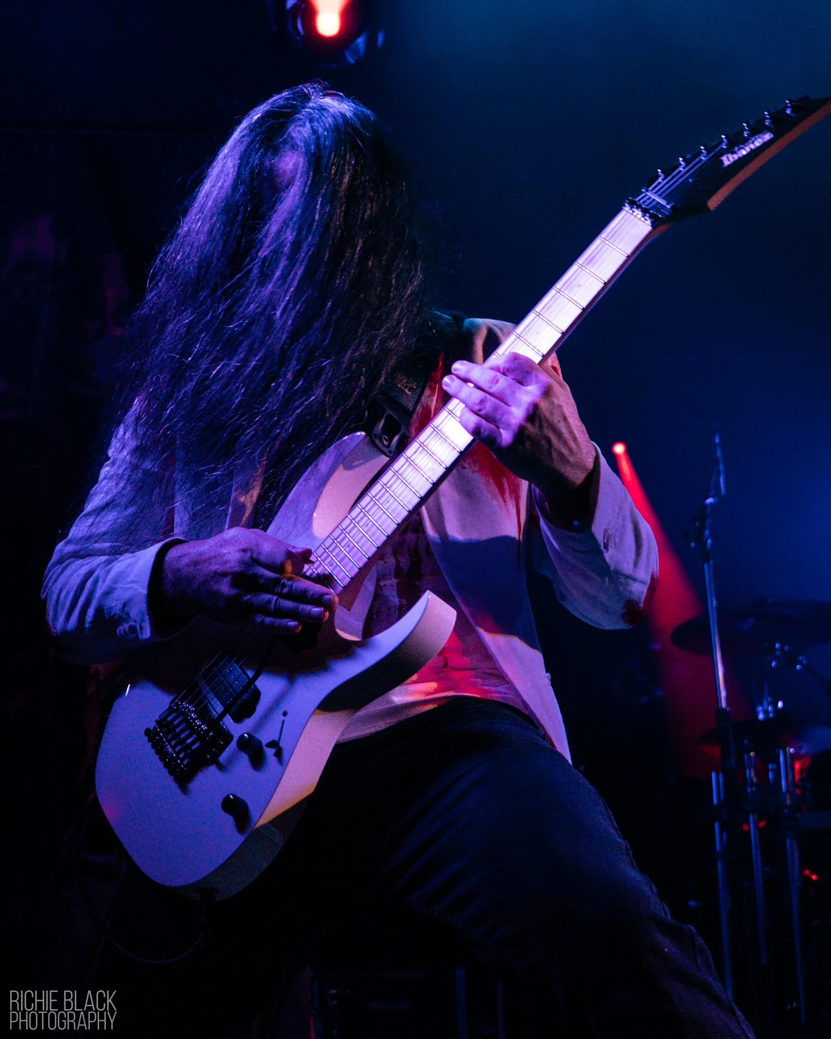 Hoof - The Leadbeater Hotel 070226-20.jpg