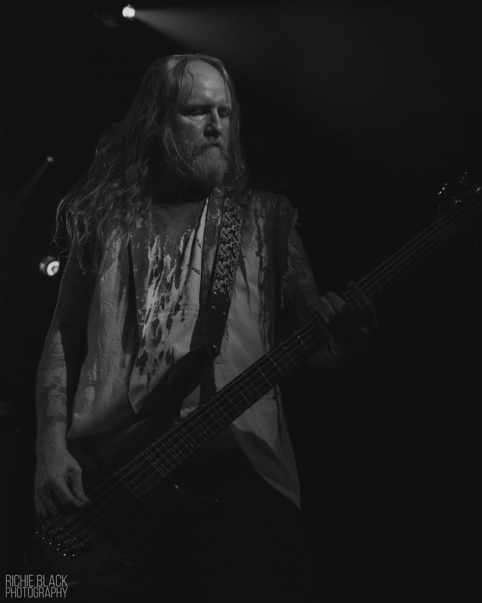 Hoof - The Leadbeater Hotel 070226-25.jpg