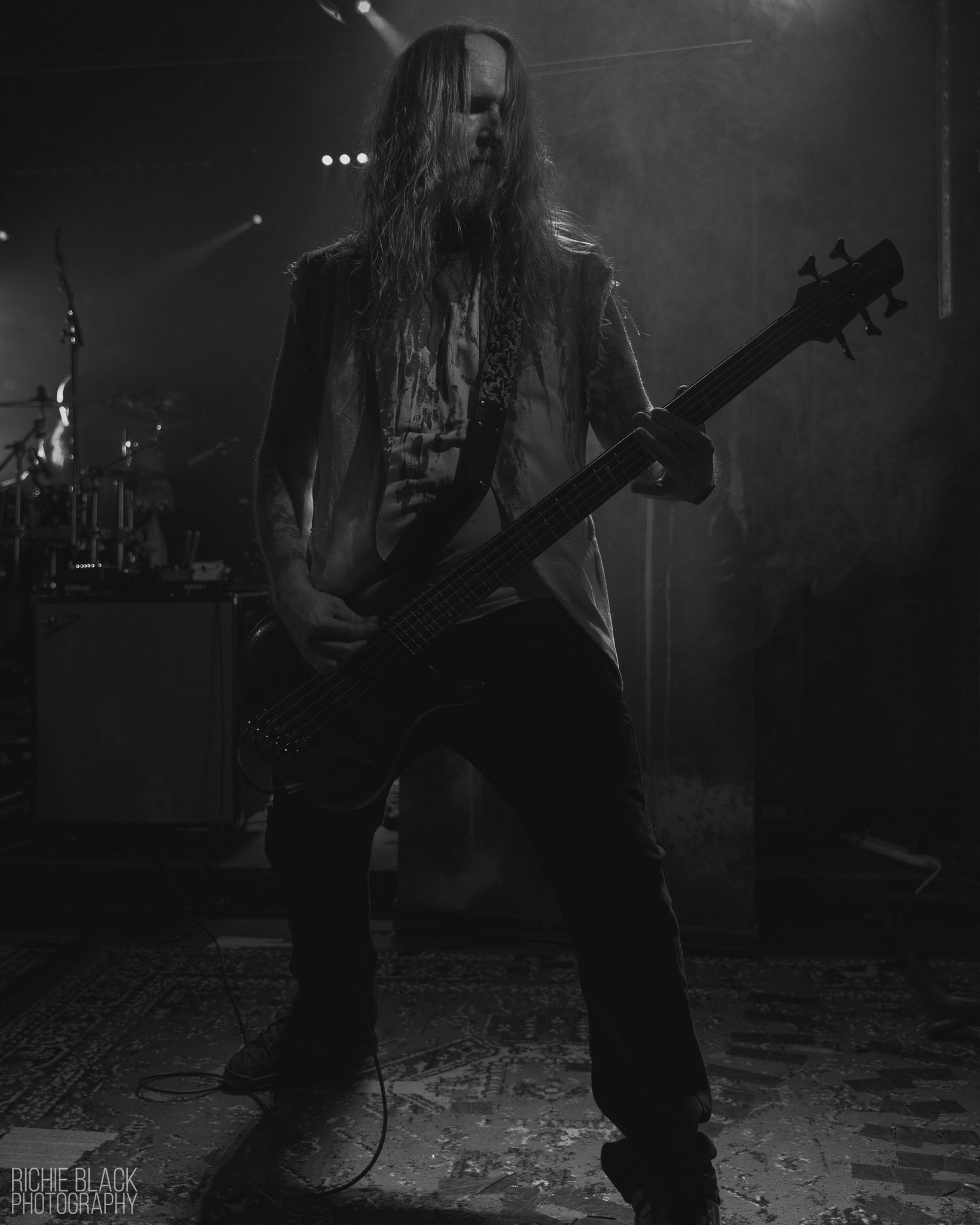 Hoof - The Leadbeater Hotel 070226-27.jpg