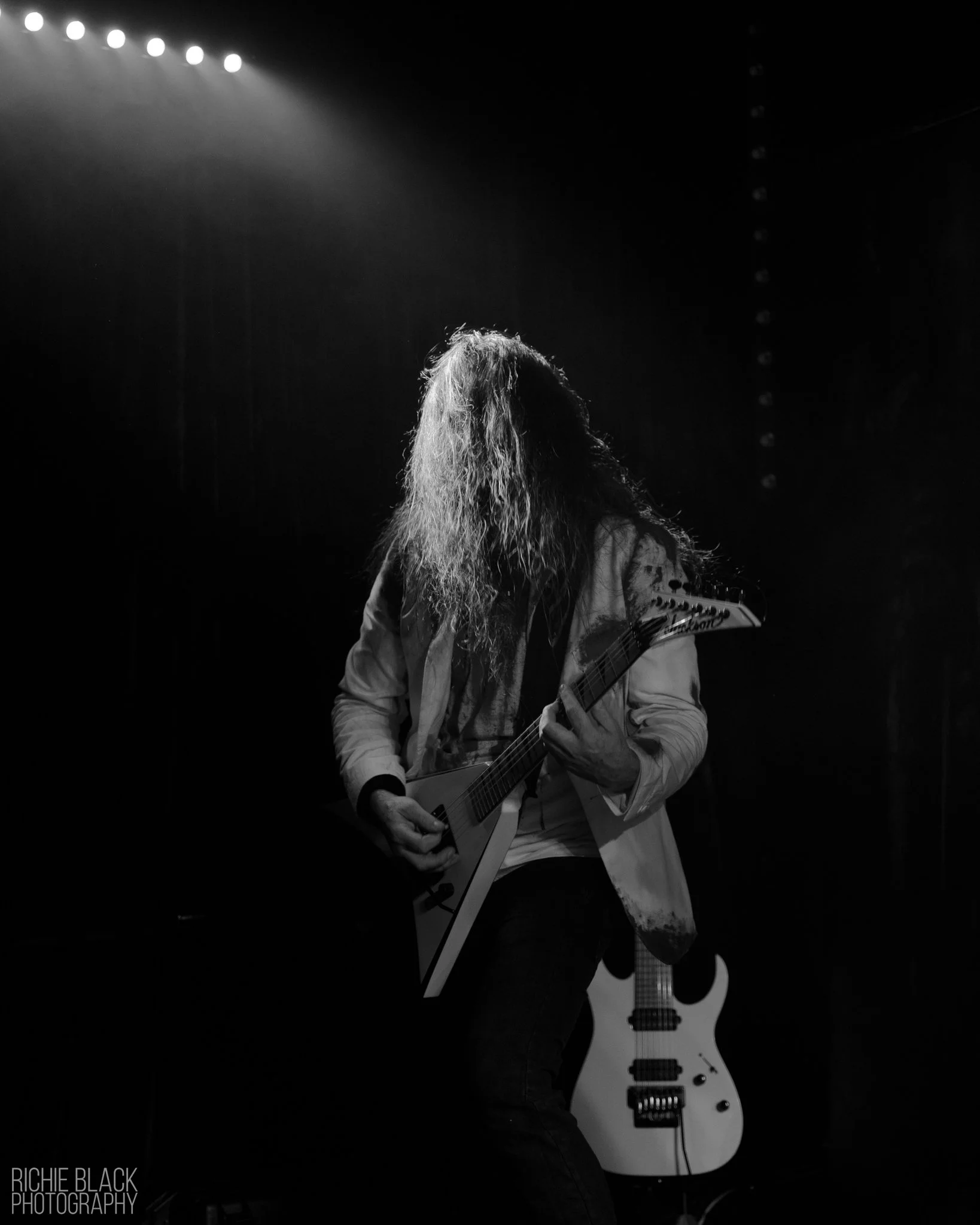 Hoof - The Leadbeater Hotel 070226-32.jpg