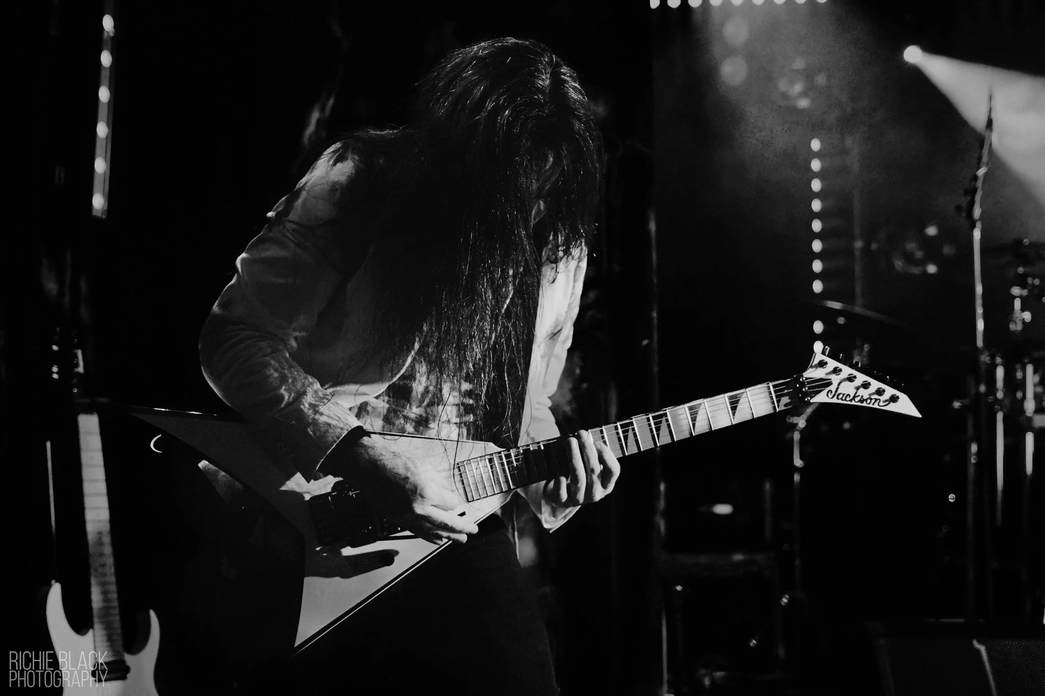 Hoof - The Leadbeater Hotel 070226-34.jpg