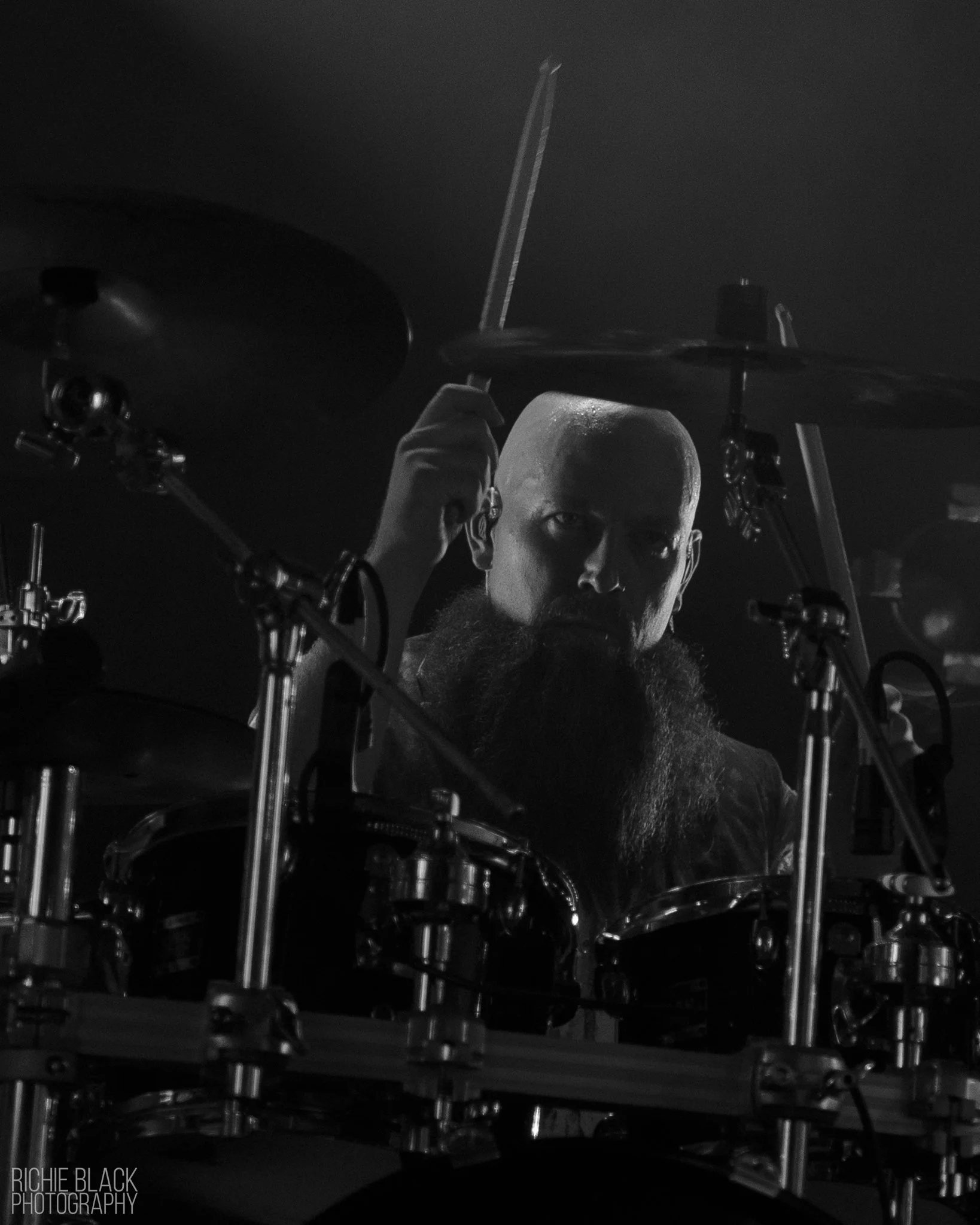 Hoof - The Leadbeater Hotel 070226-35.jpg