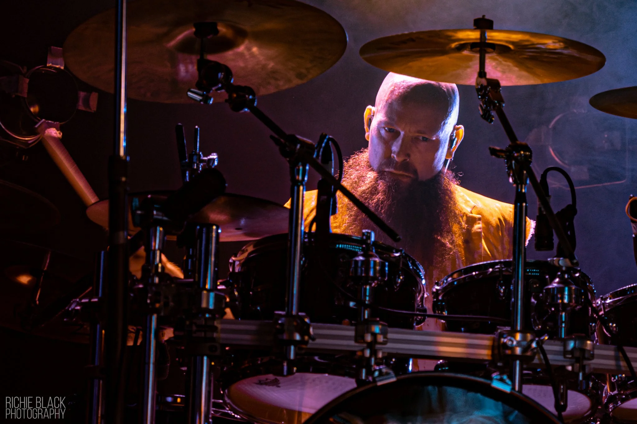 Hoof - The Leadbeater Hotel 070226-36.jpg