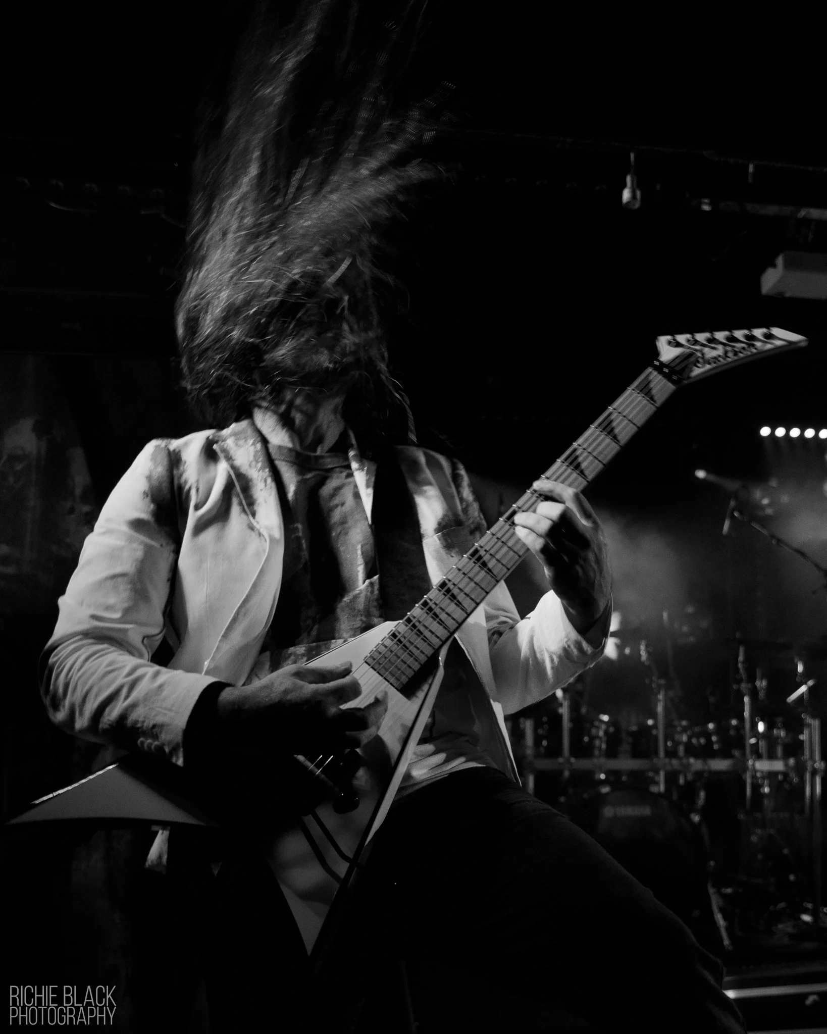 Hoof - The Leadbeater Hotel 070226-39.jpg