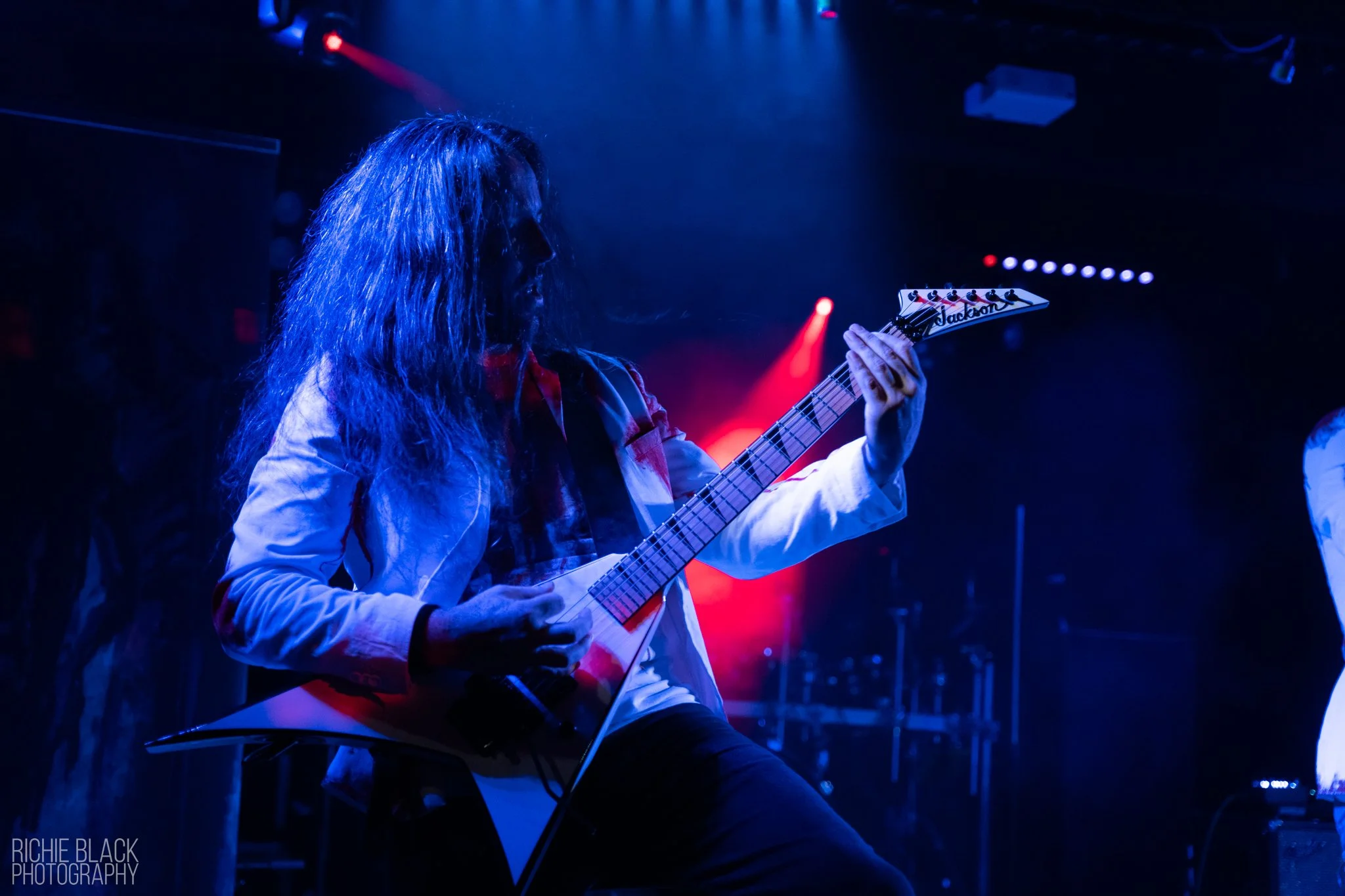 Hoof - The Leadbeater Hotel 070226-41.jpg