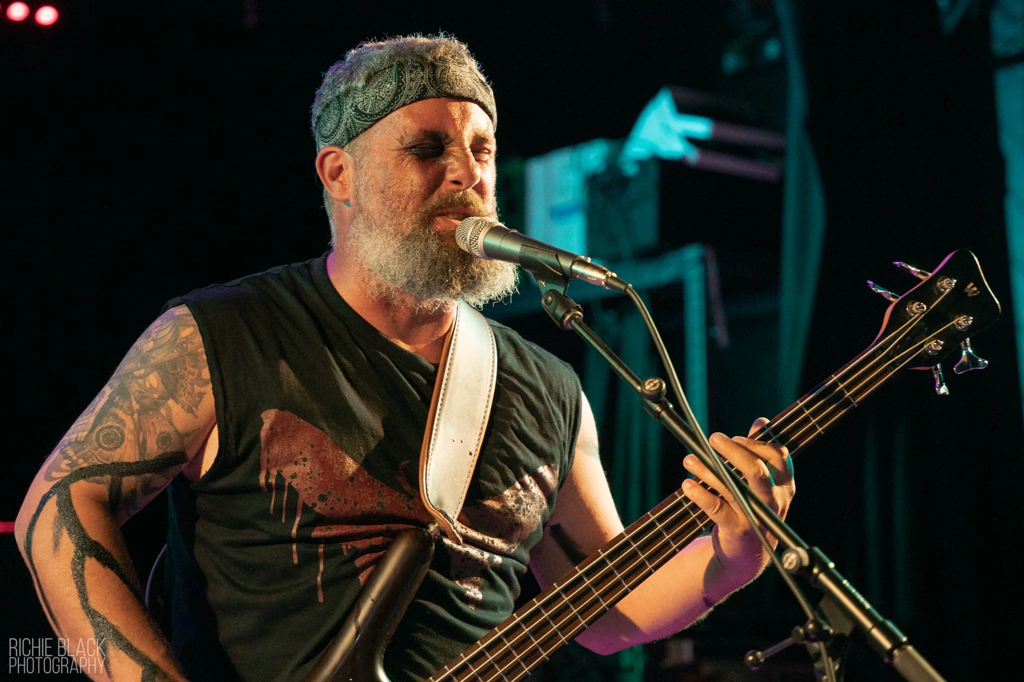 Emperor Moth - The Leadbeater Hotel 070226-2.jpg