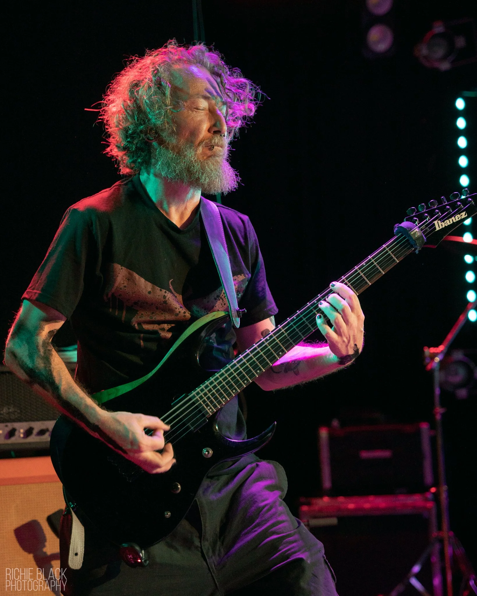 Emperor Moth - The Leadbeater Hotel 070226-1.jpg